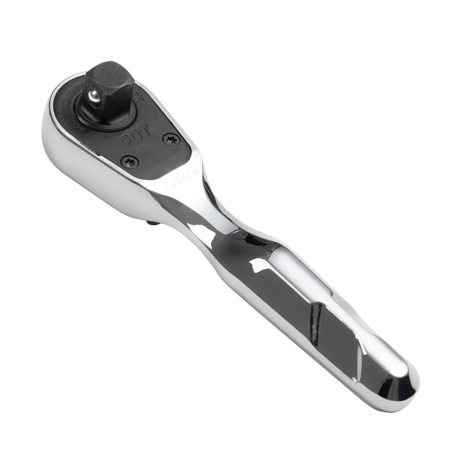 bunnings-6ab999f63105c