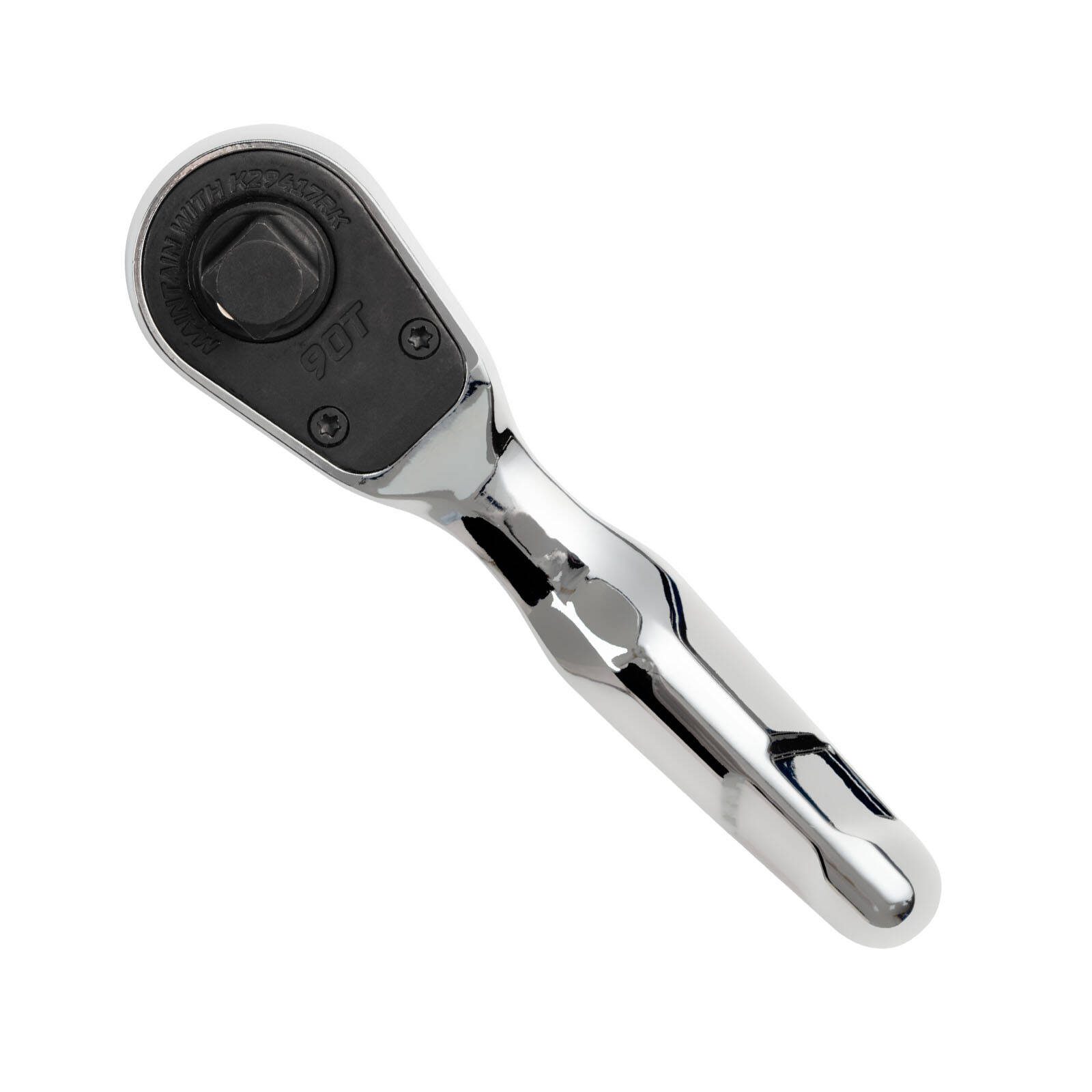 bunnings-6ab999f832b02