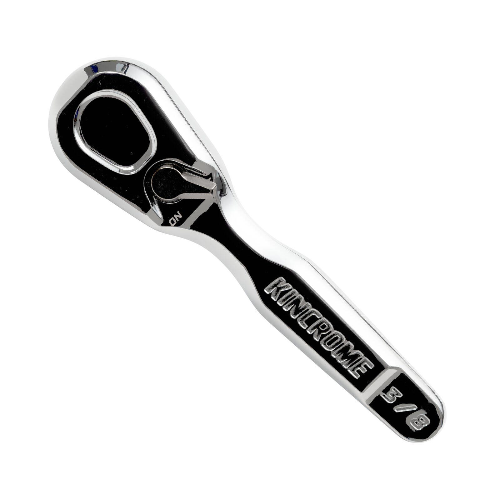 bunnings-6ab999f93df9b