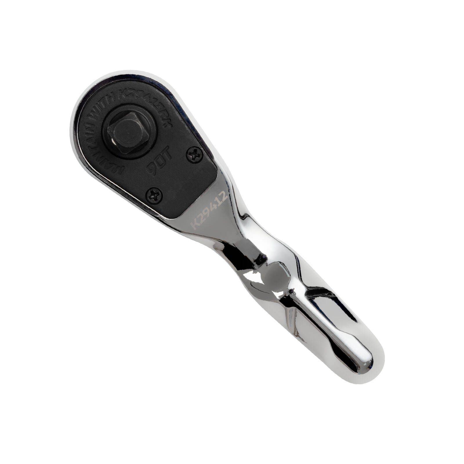 bunnings-6ab99a03a8484