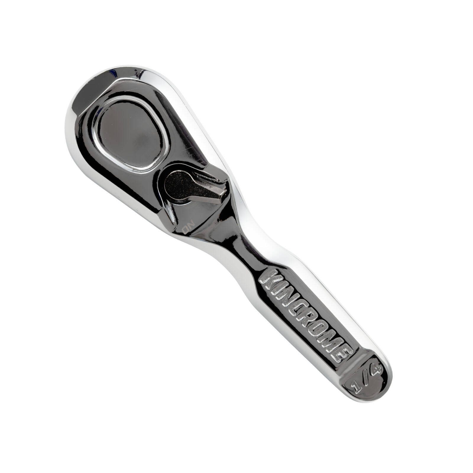 bunnings-6ab99a04e4f39