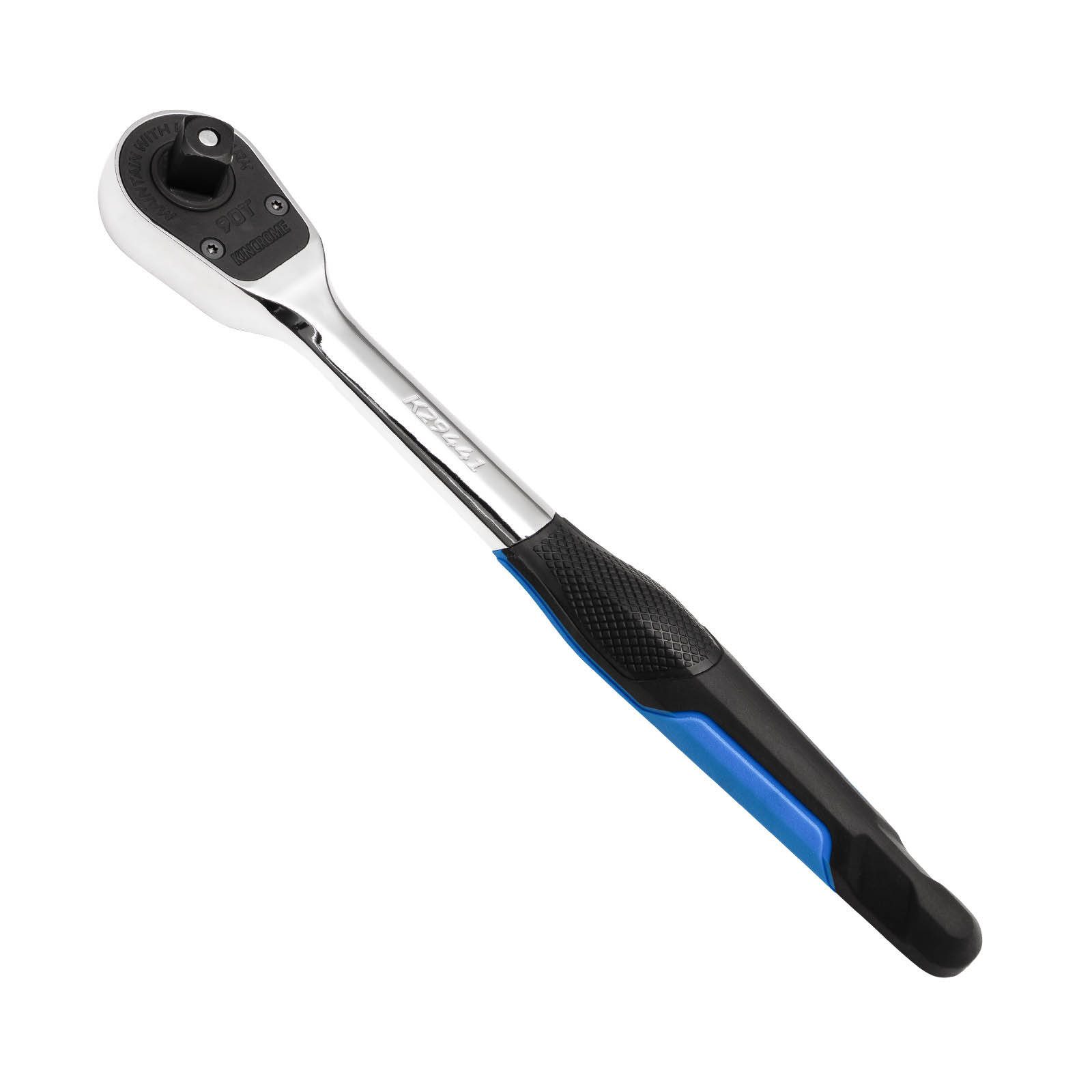bunnings-6ab99a1440c71