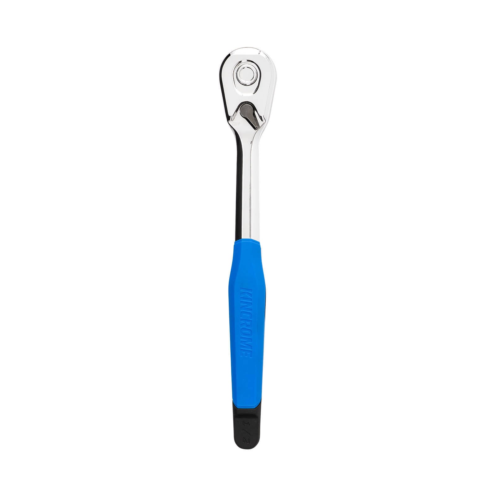 bunnings-6ab99a16ae9e8