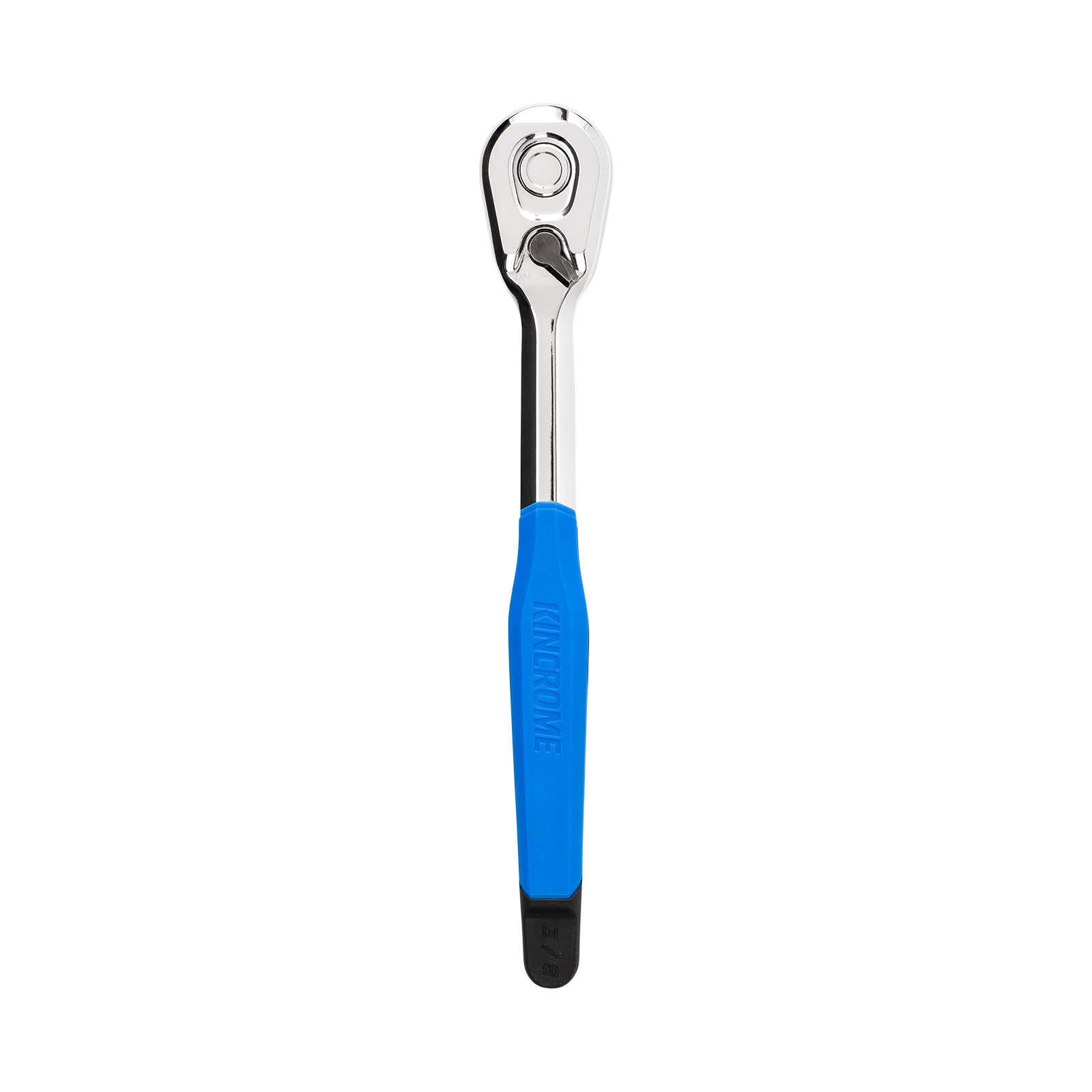 bunnings-6ab99a2283996