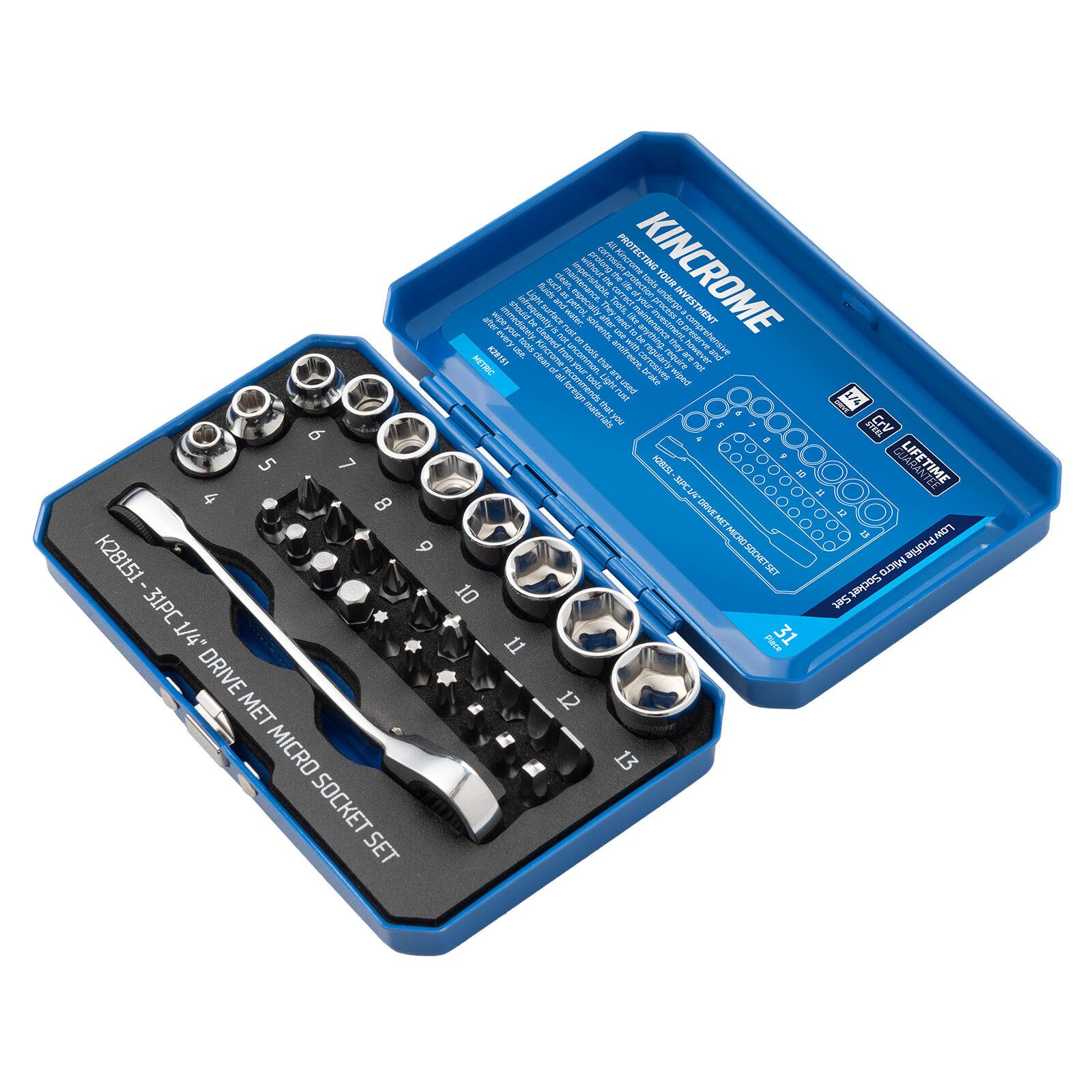 bunnings-6ab99a2b313fc