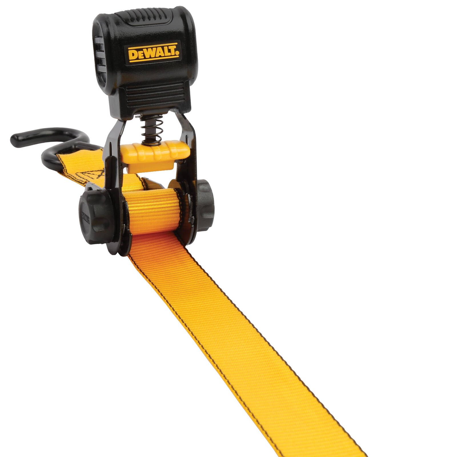 bunnings-6ab99a4d616cd