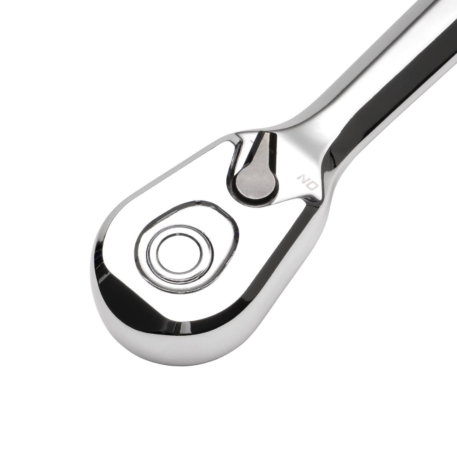 bunnings-6ab99a601d55c
