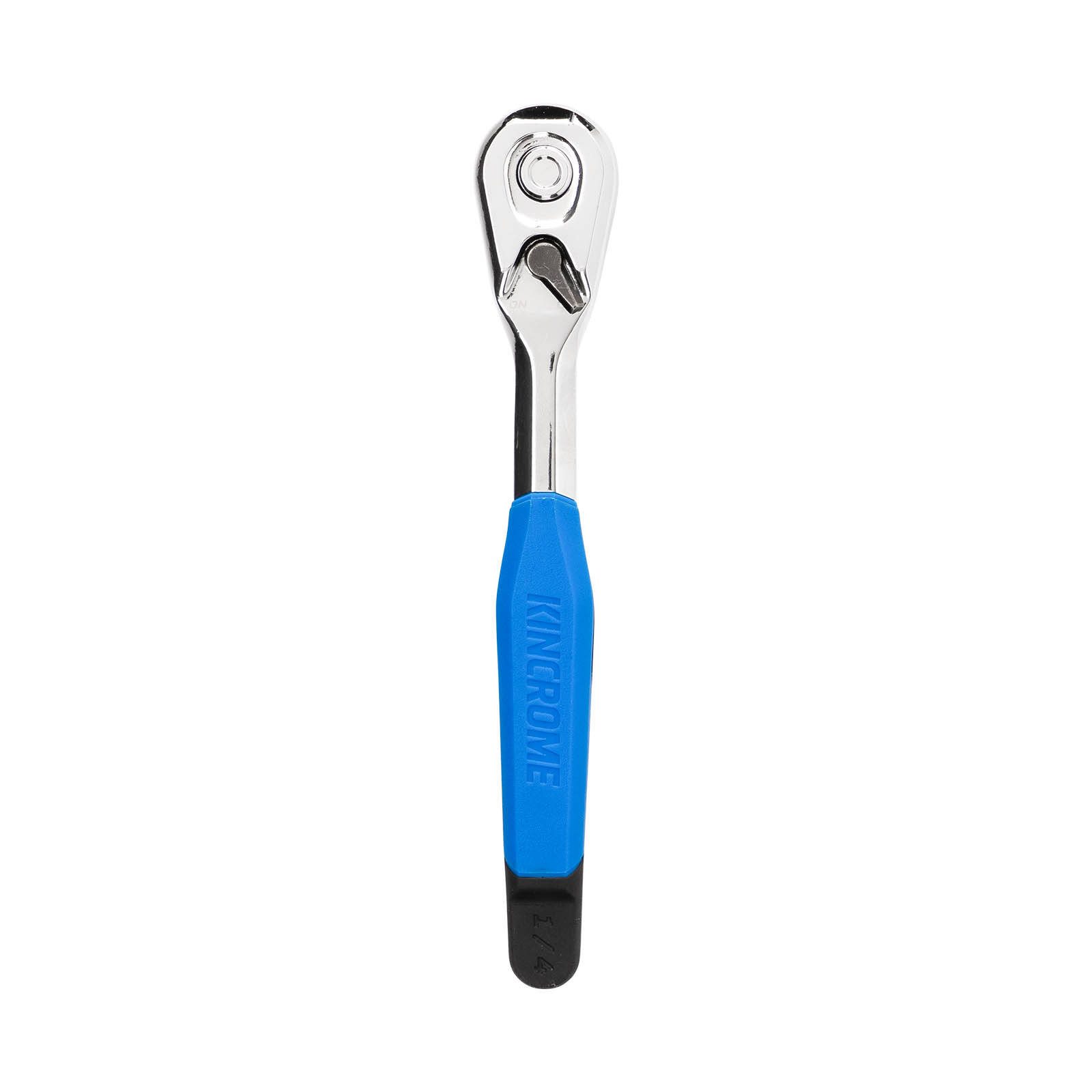 bunnings-6ab99a610b949