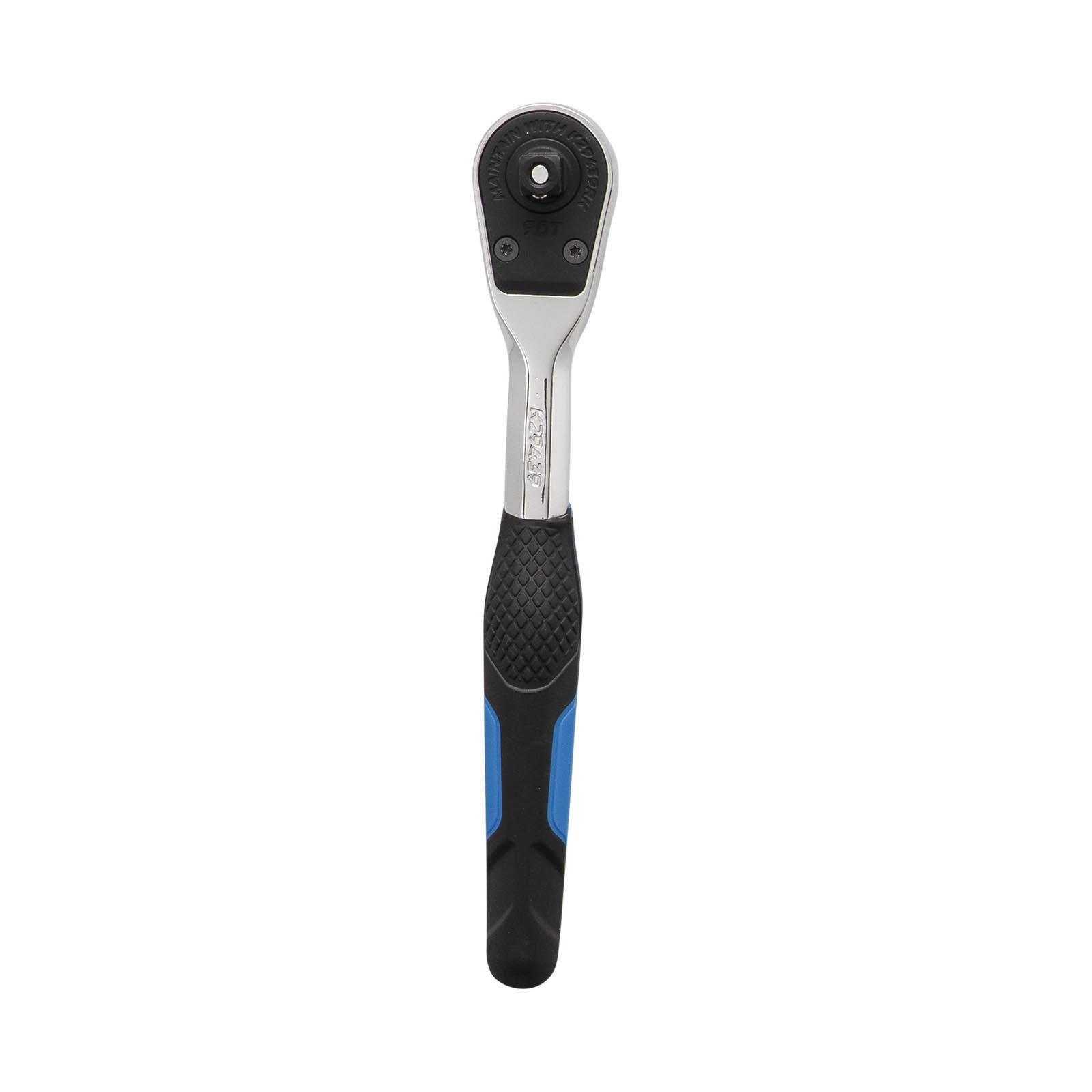 bunnings-6ab99a620abb6