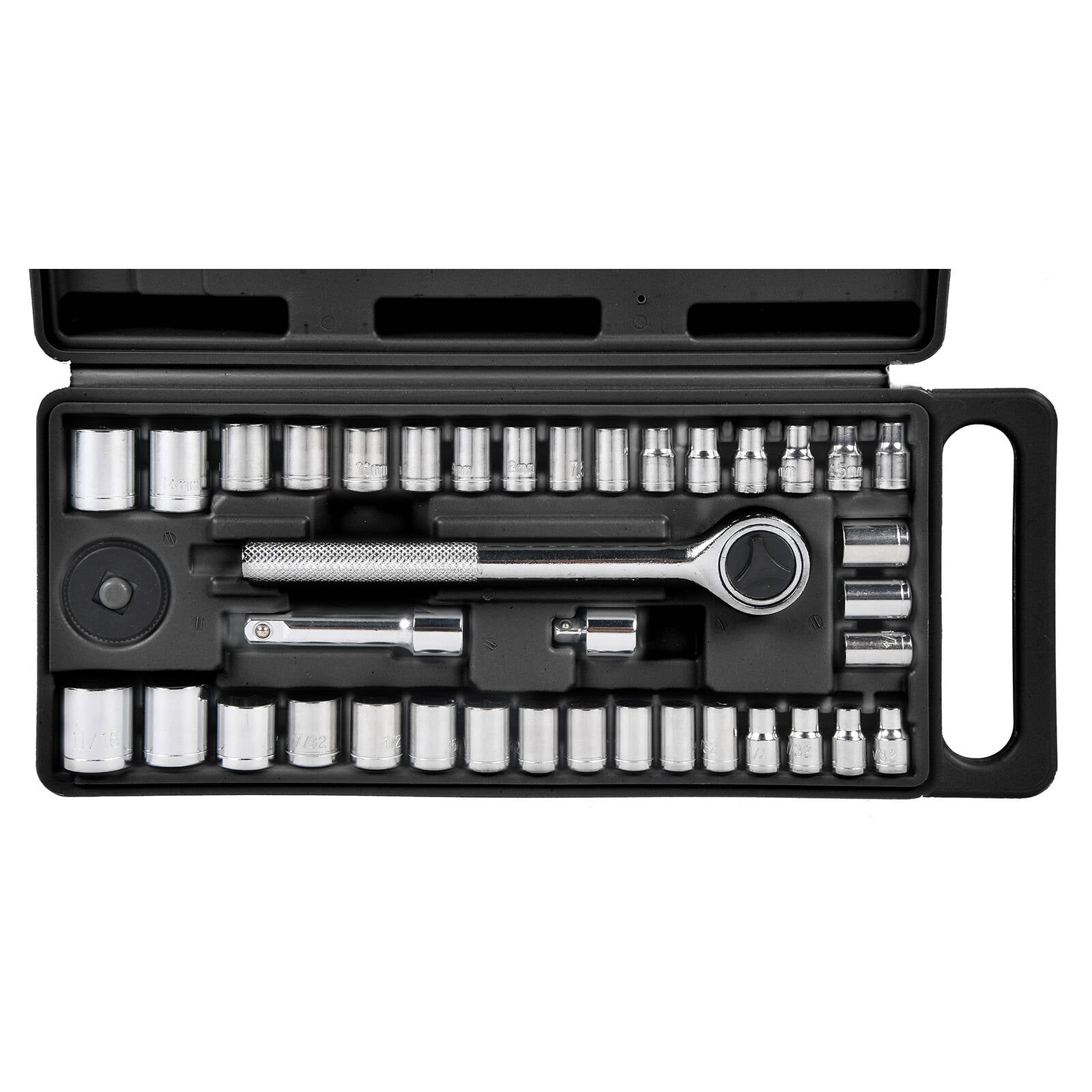bunnings-6ab99a69e141b