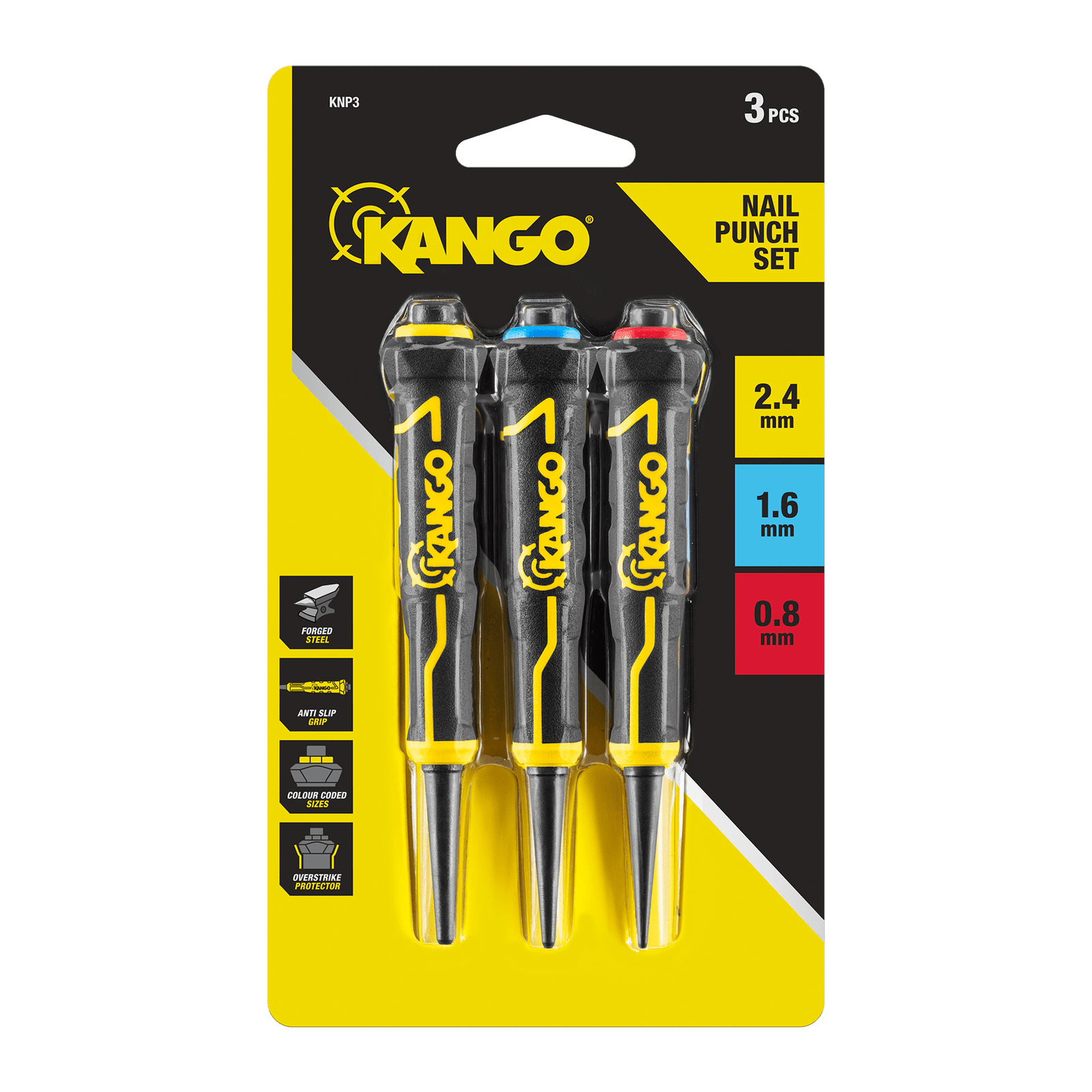 bunnings-6ab99a8ca7e36