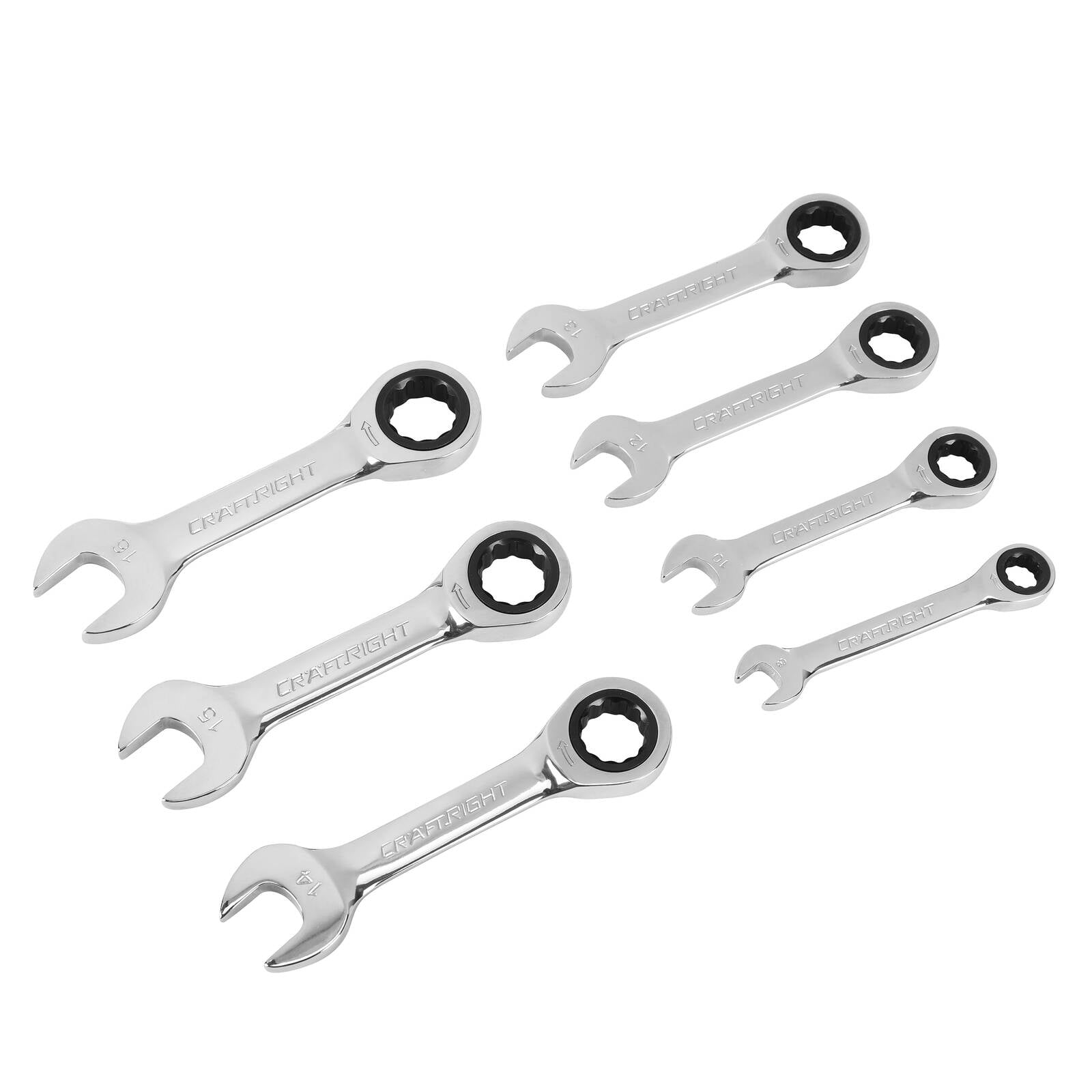 bunnings-6ab99ab8c93ba