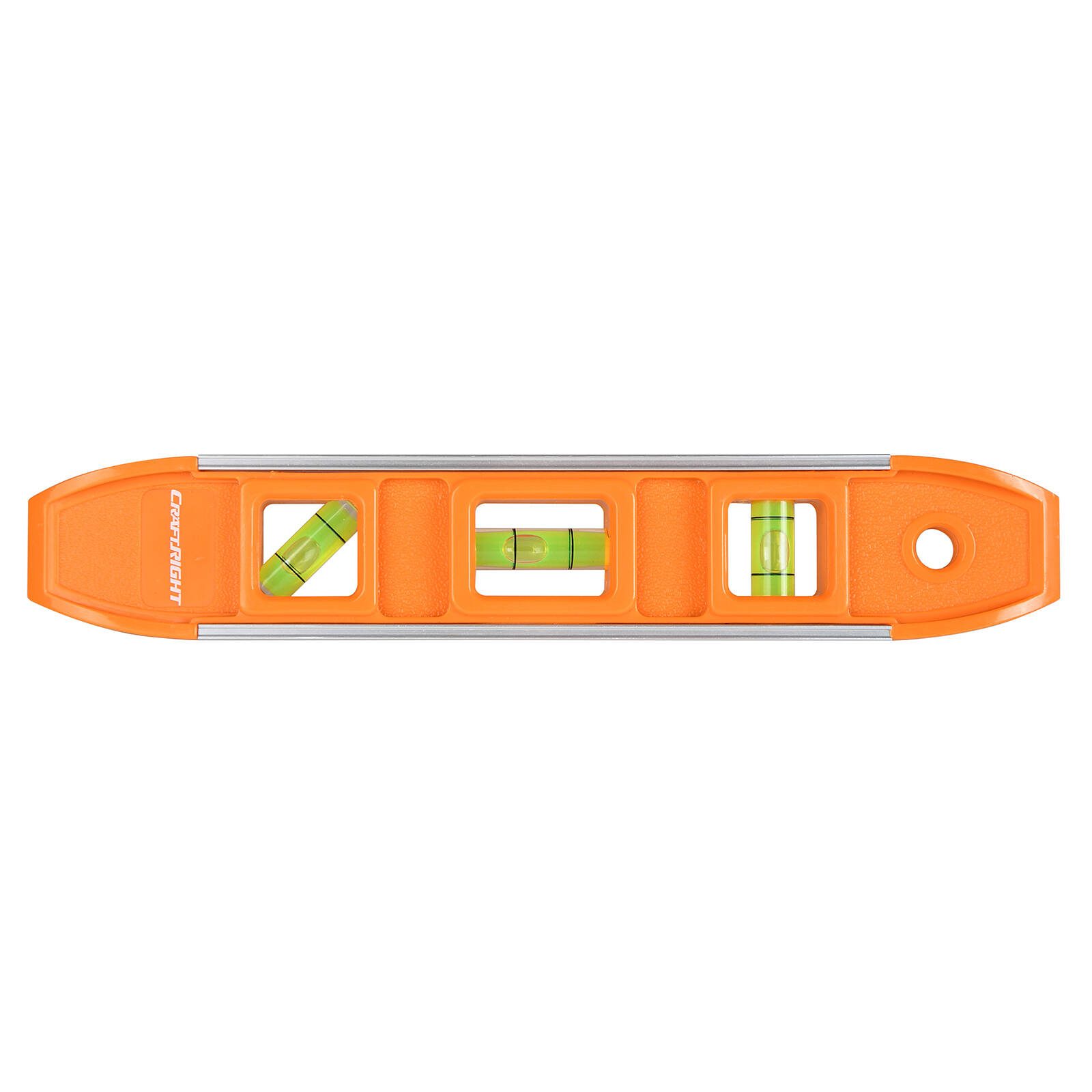bunnings-6ab99ac02efdc