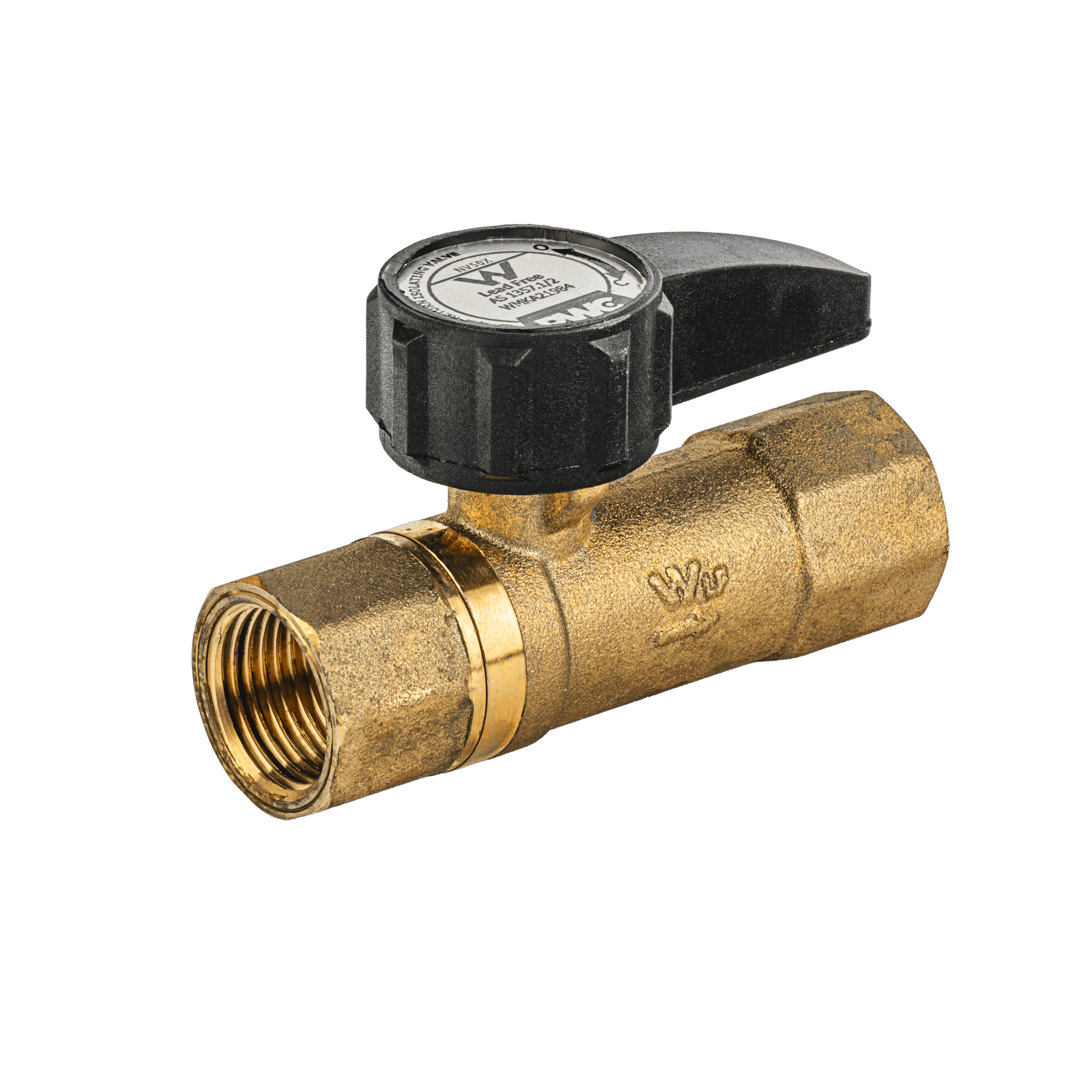 bunnings-6ab99ae35037d