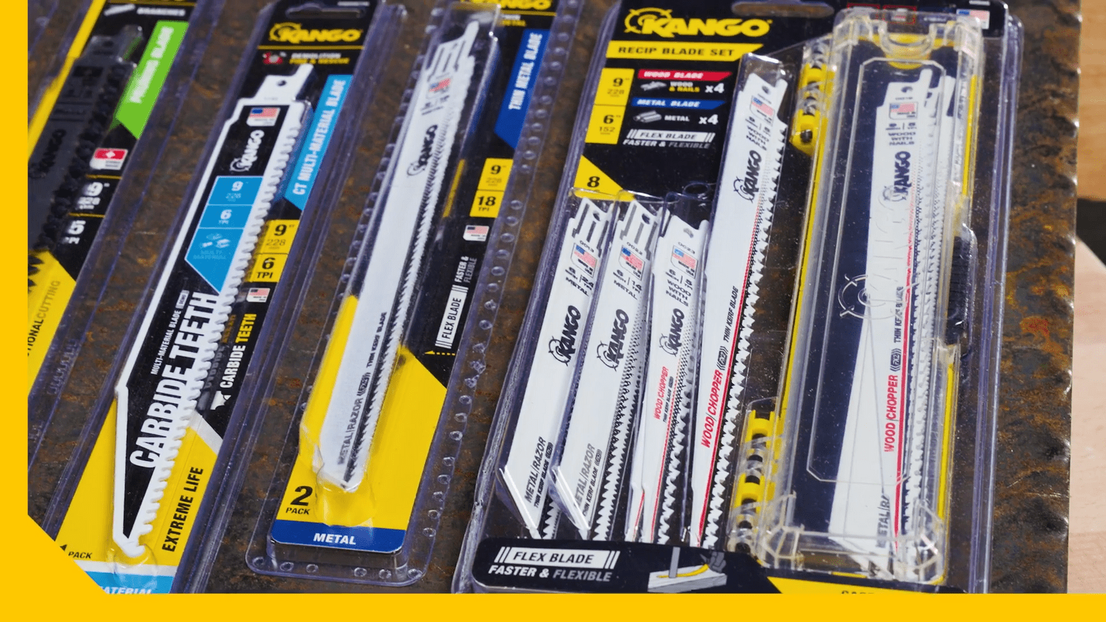 bunnings-6ab99b21929c6