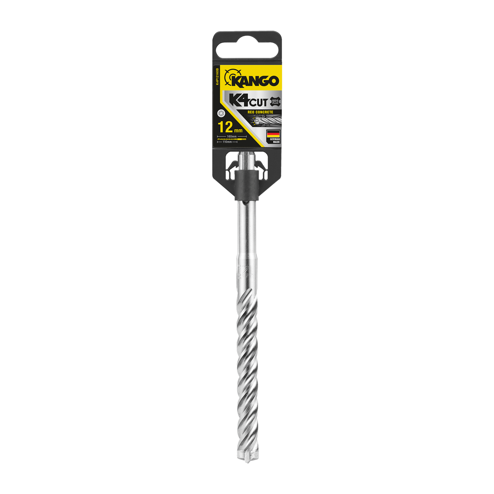 bunnings-6ab99b24c542e
