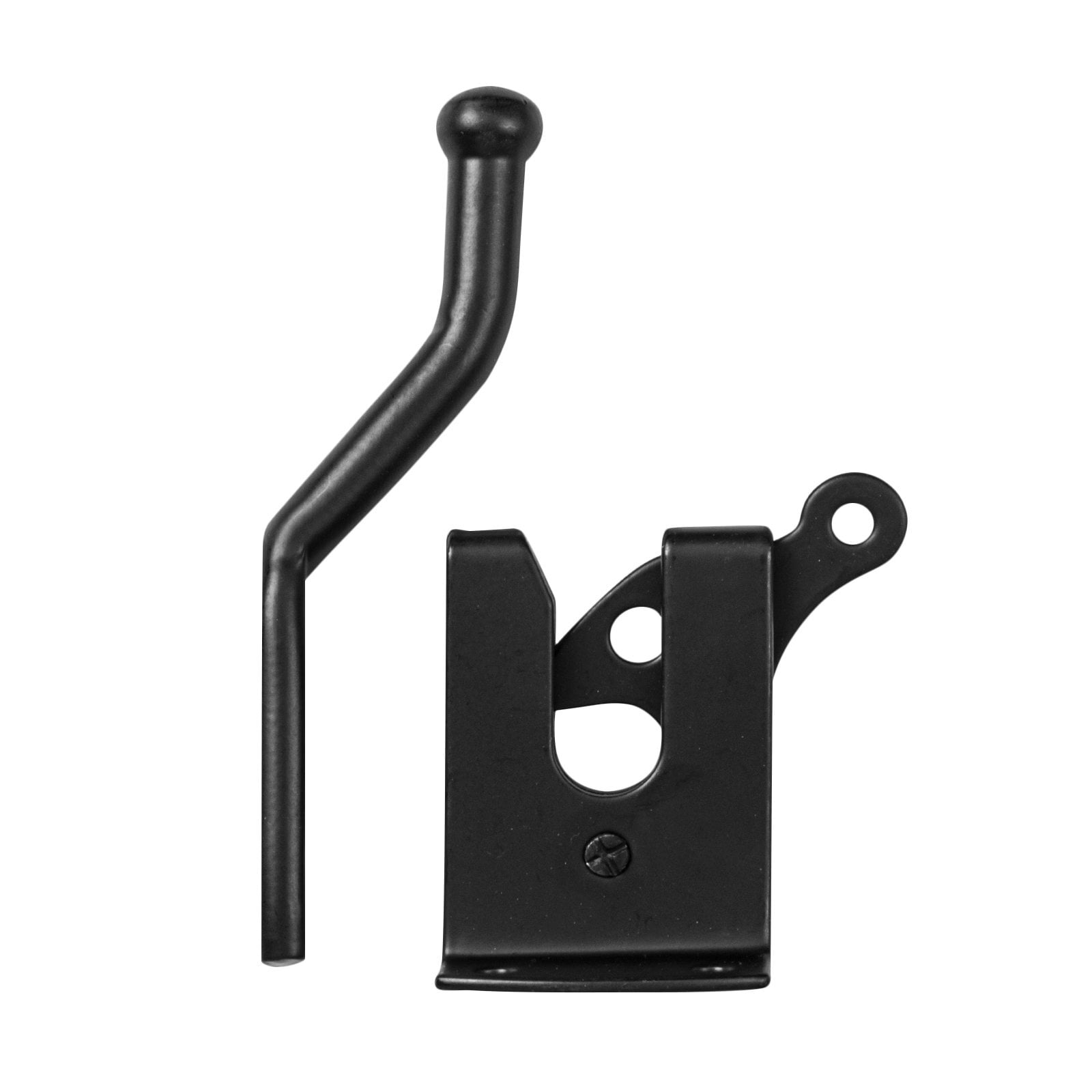bunnings-6ab99b729d67c