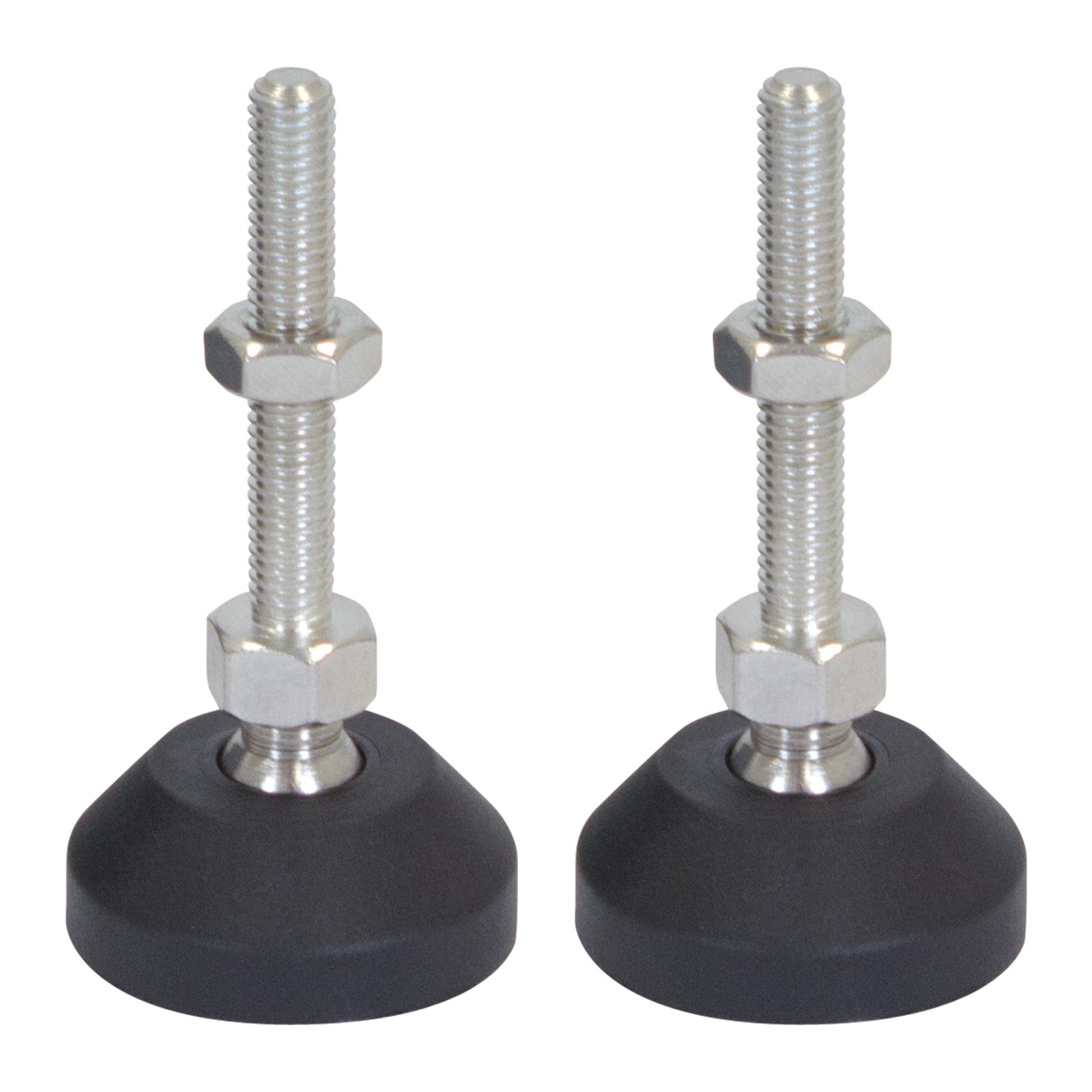 bunnings-6ab99ba205f96