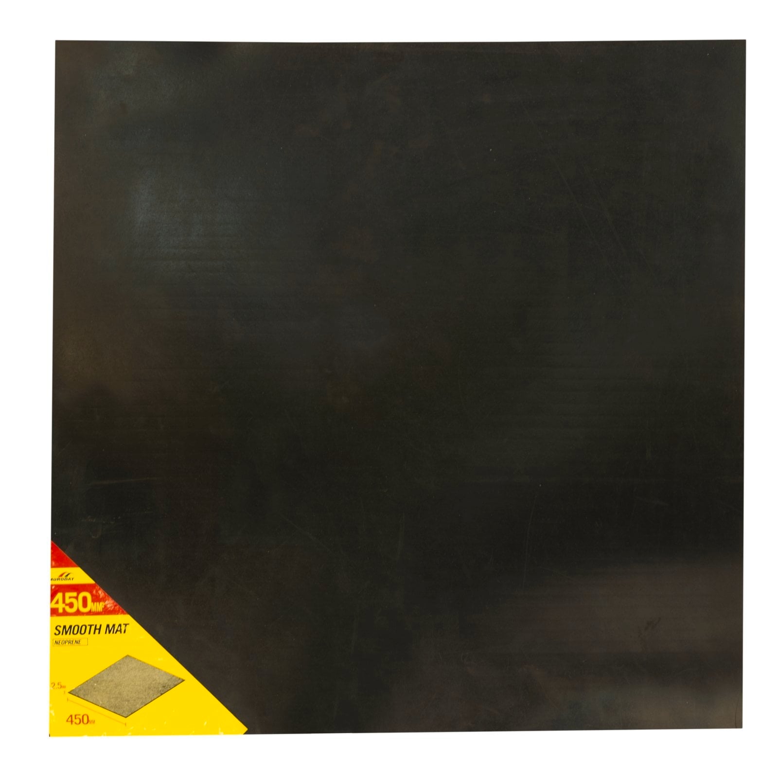 bunnings-6ab99bcb15e9e