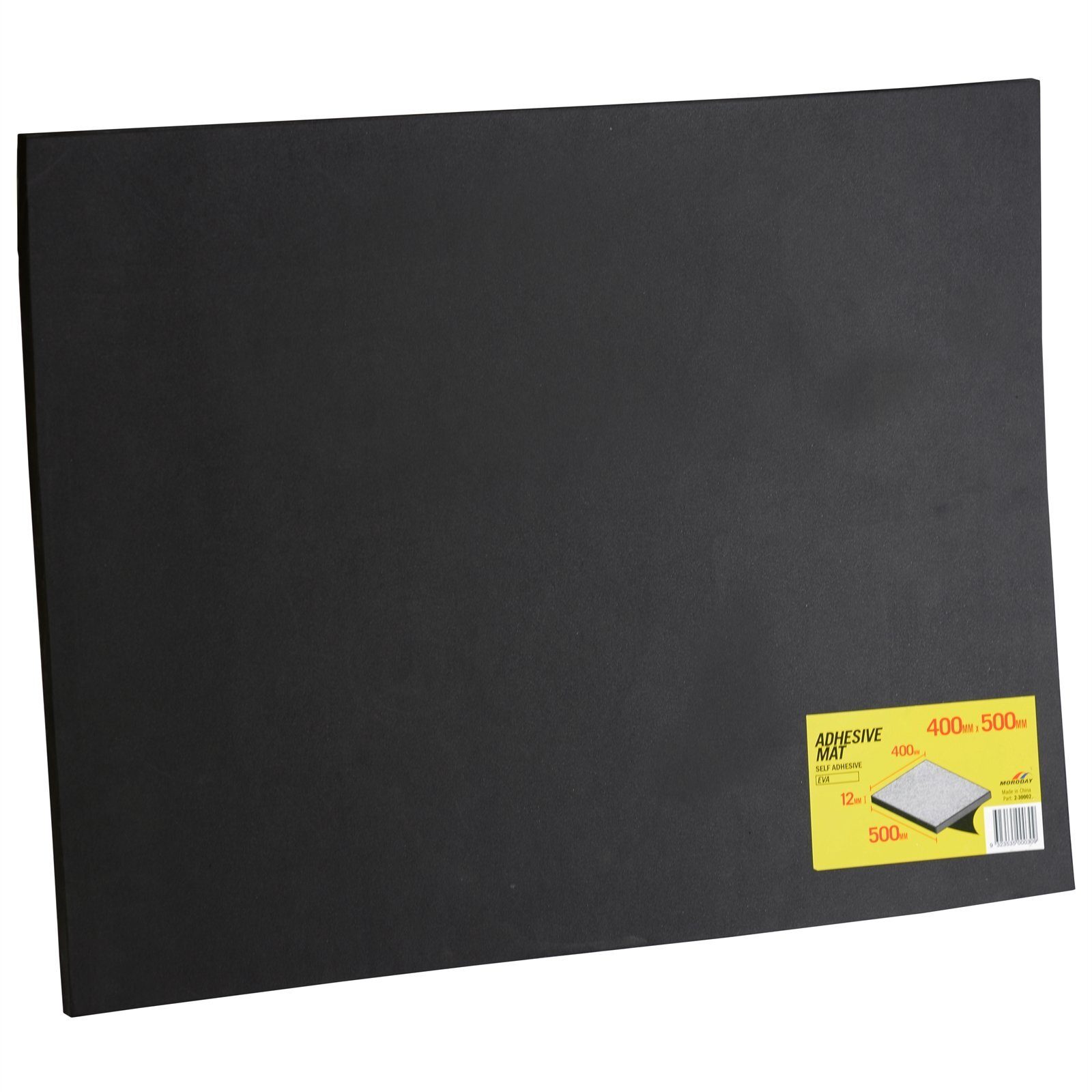 bunnings-6ab99bd6722d1