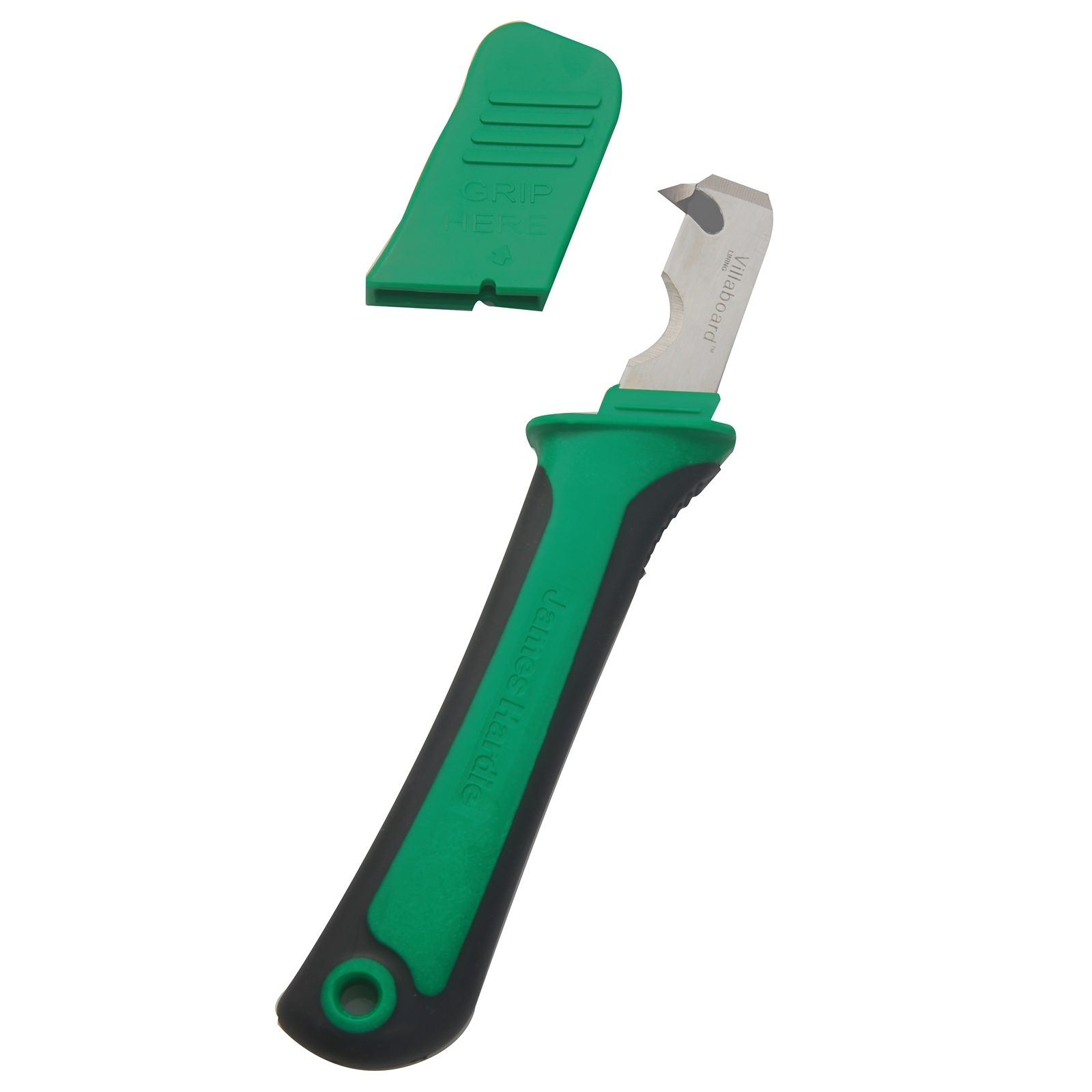 bunnings-6ab99bd997917