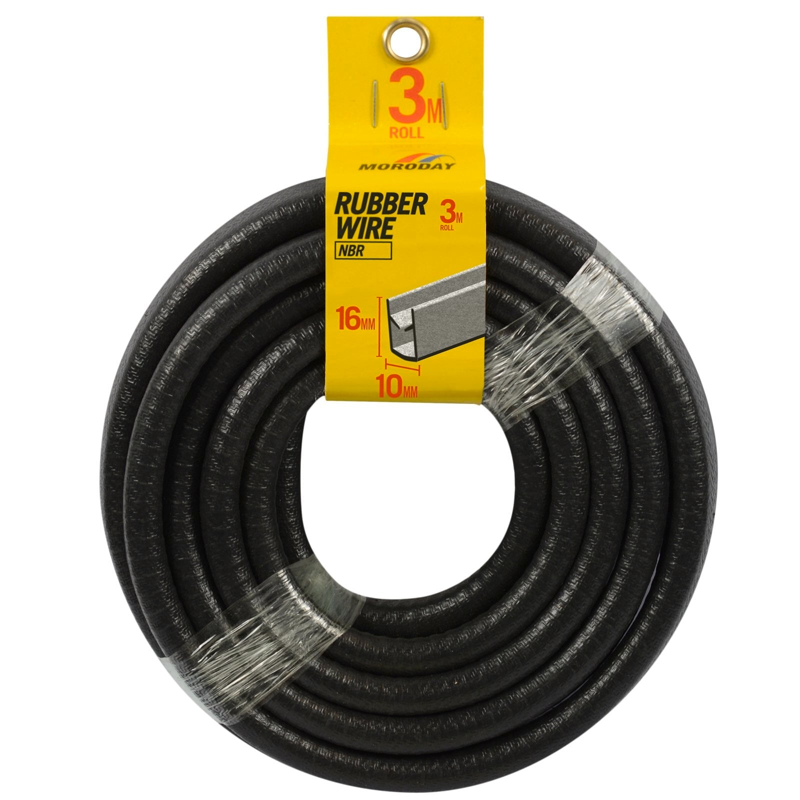bunnings-6ab9a1a72a1da