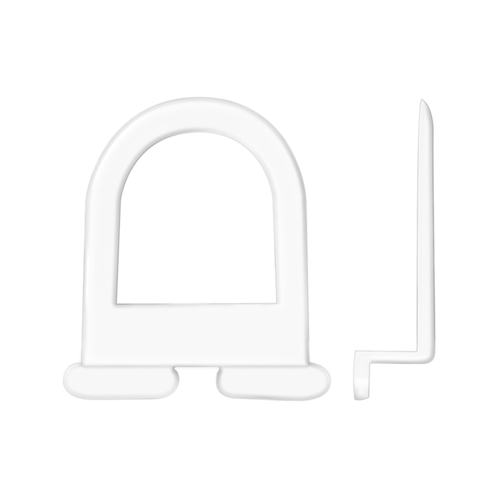 bunnings-6ab9a1c648591