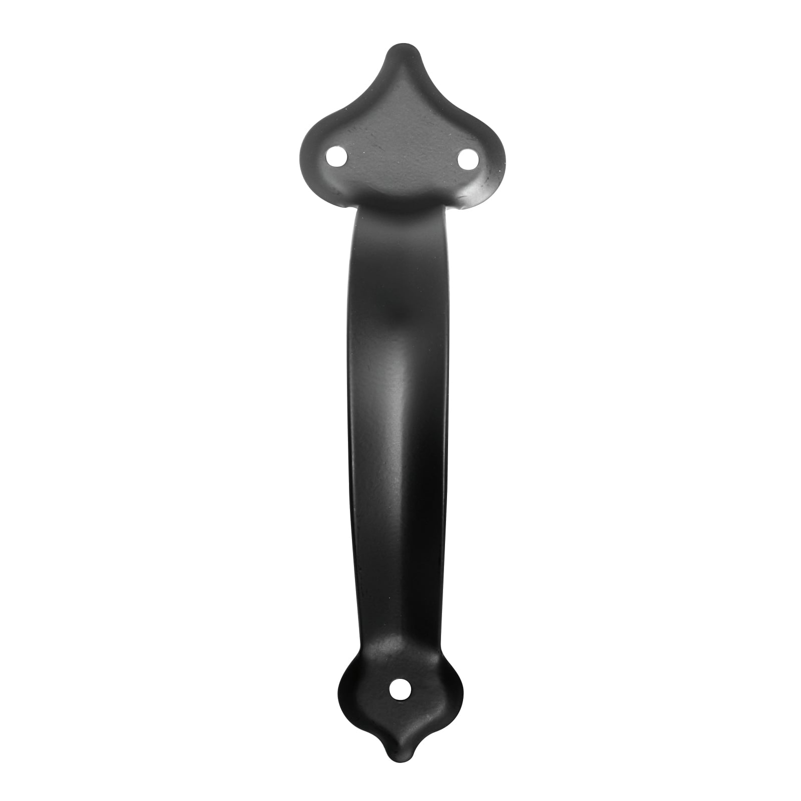 bunnings-6ab9a21212339