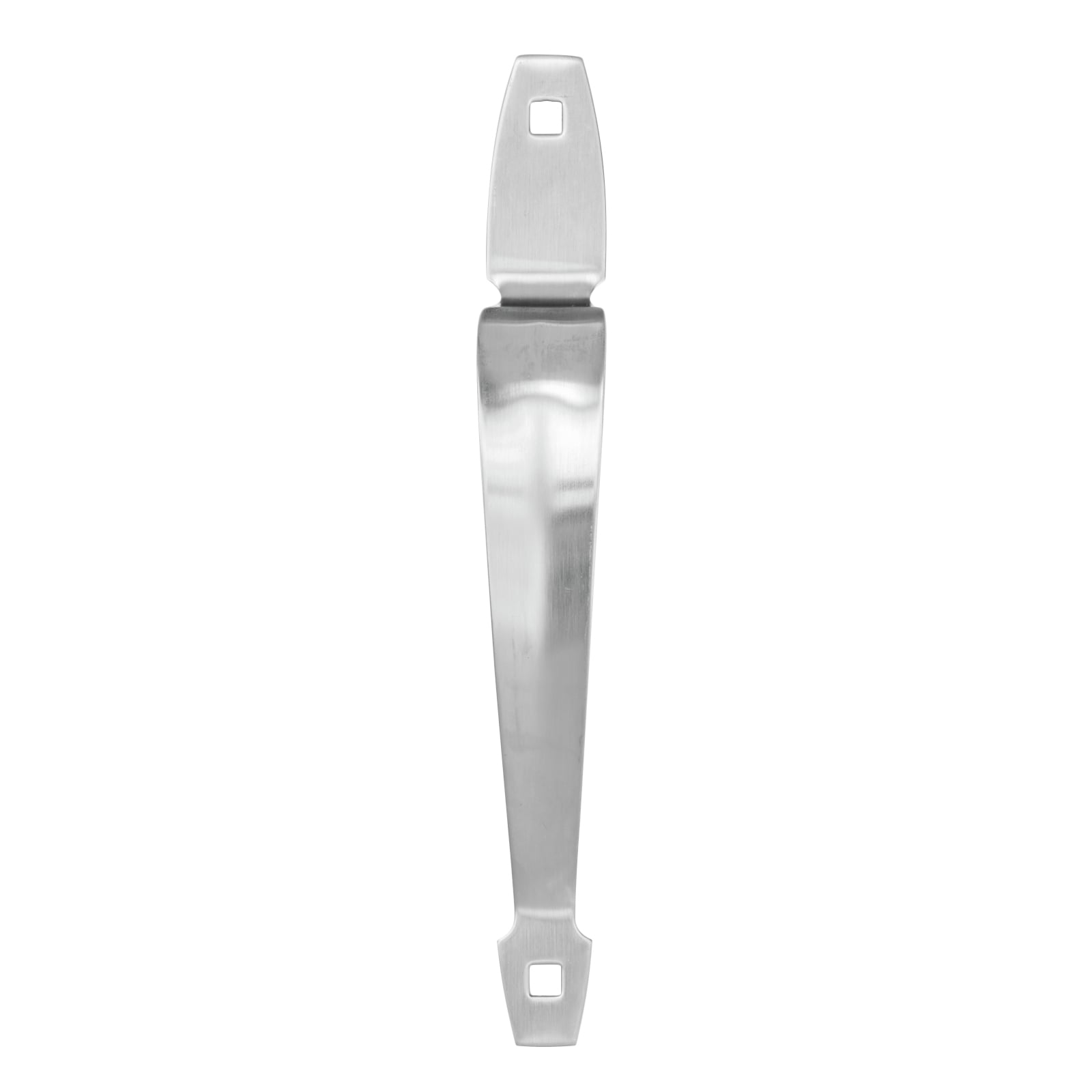 bunnings-6ab9a2139c45c