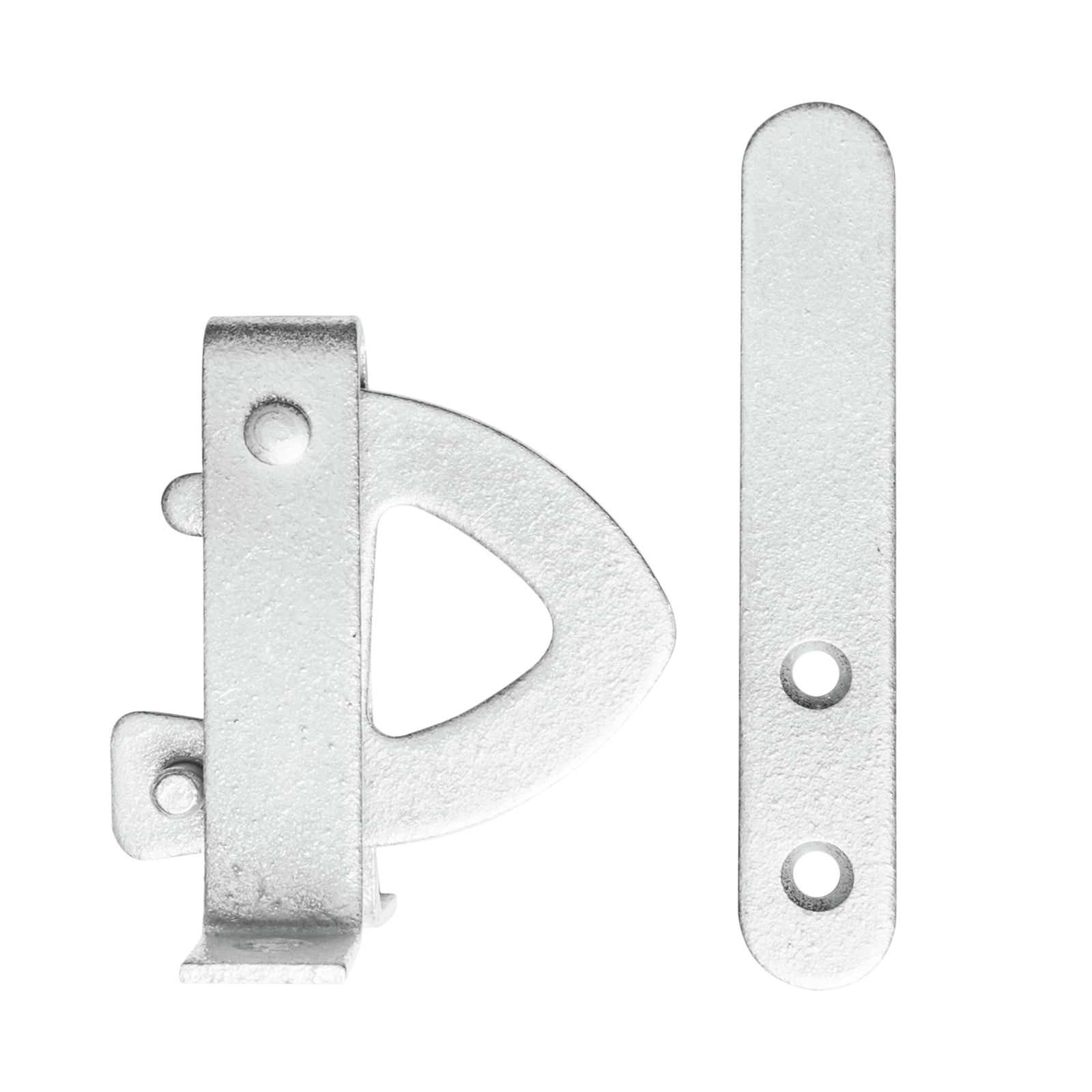bunnings-6ab9a21581288