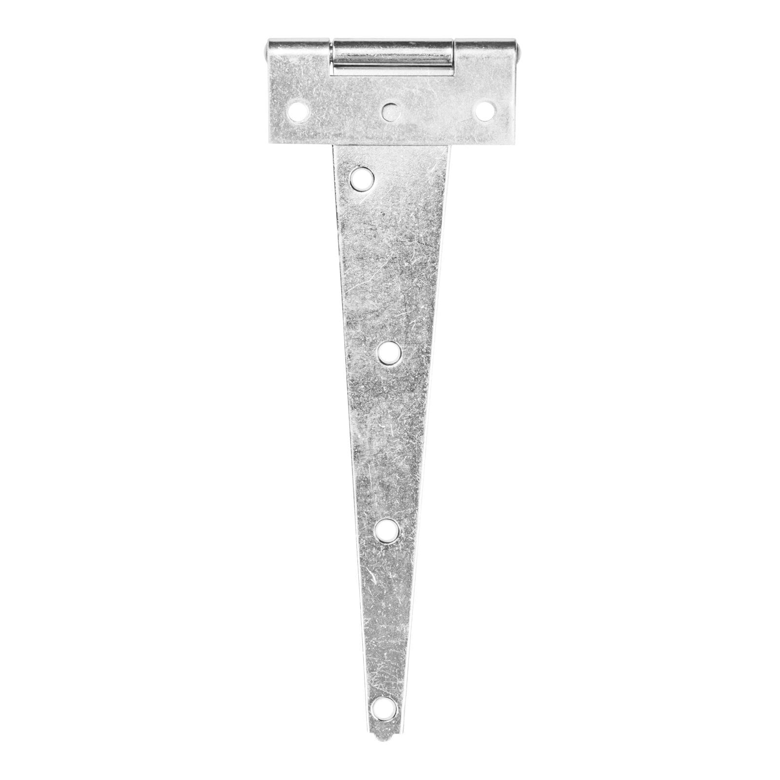 bunnings-6ab9a21951e29