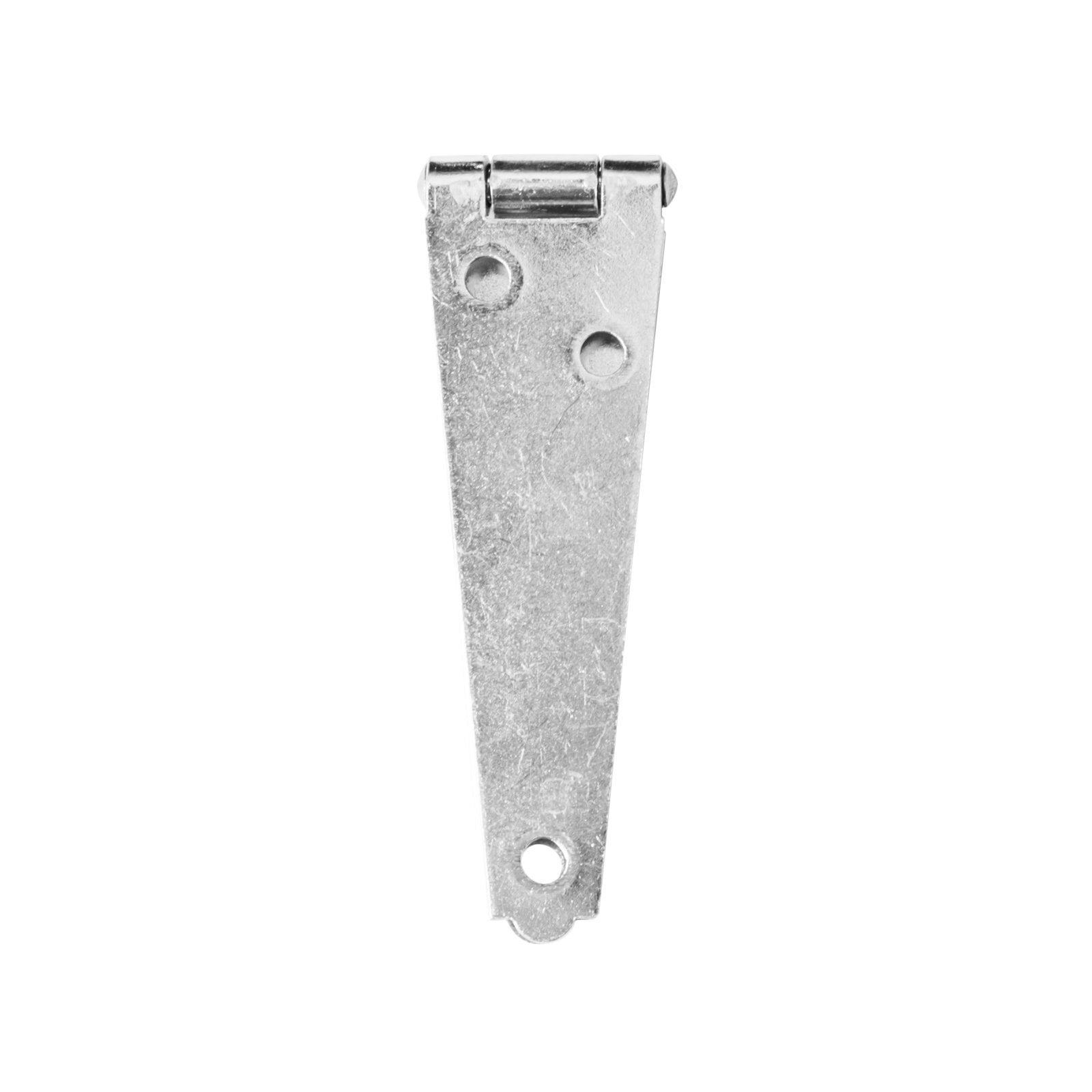 bunnings-6ab9a222f14fe