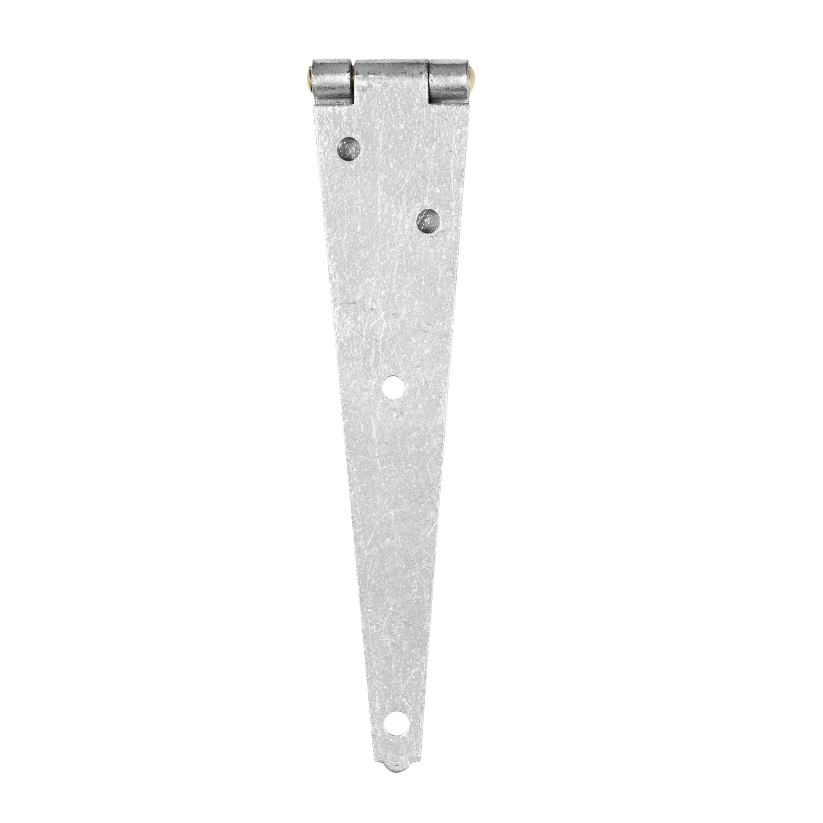 bunnings-6ab9a226e55b6