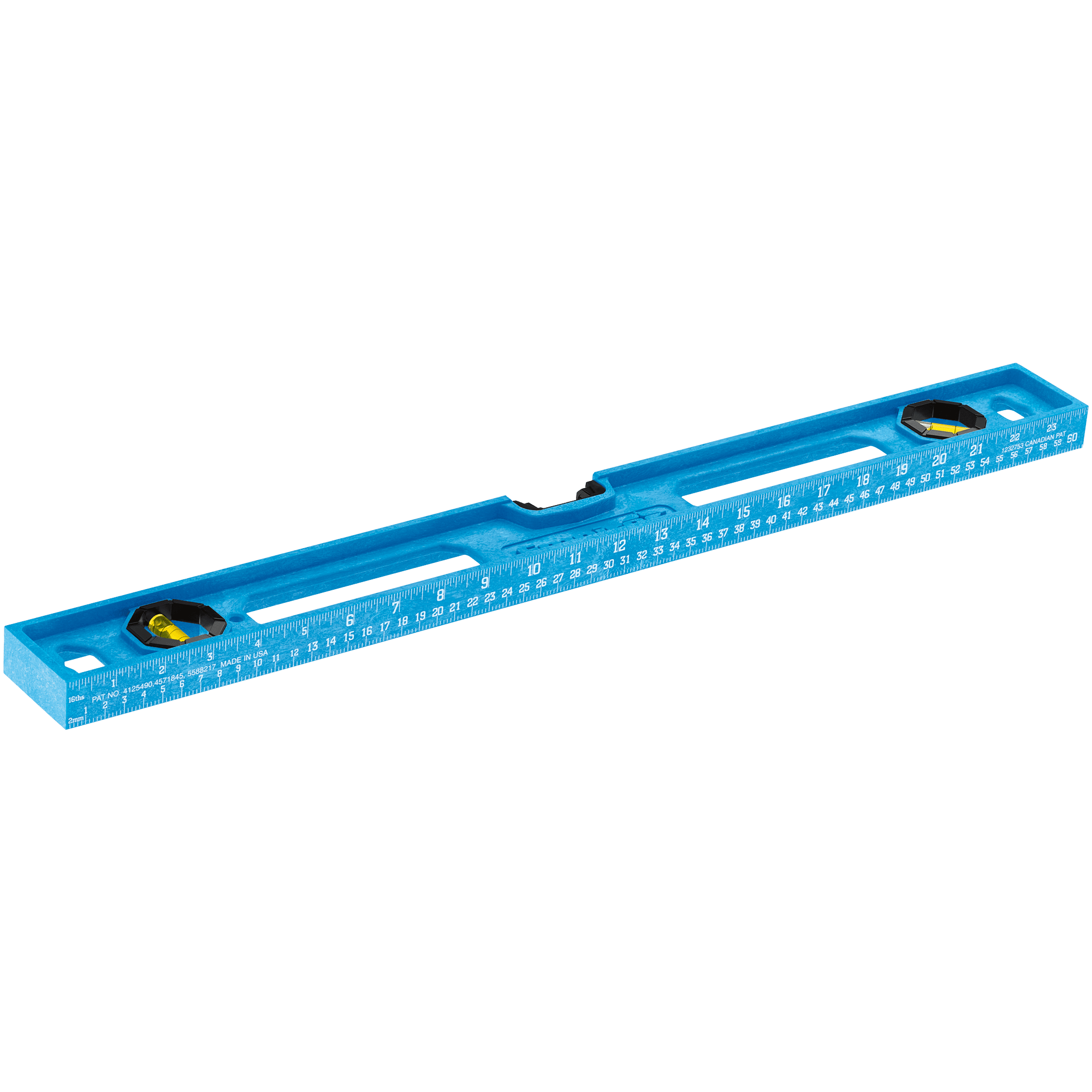 bunnings-6ab9a22d3f982