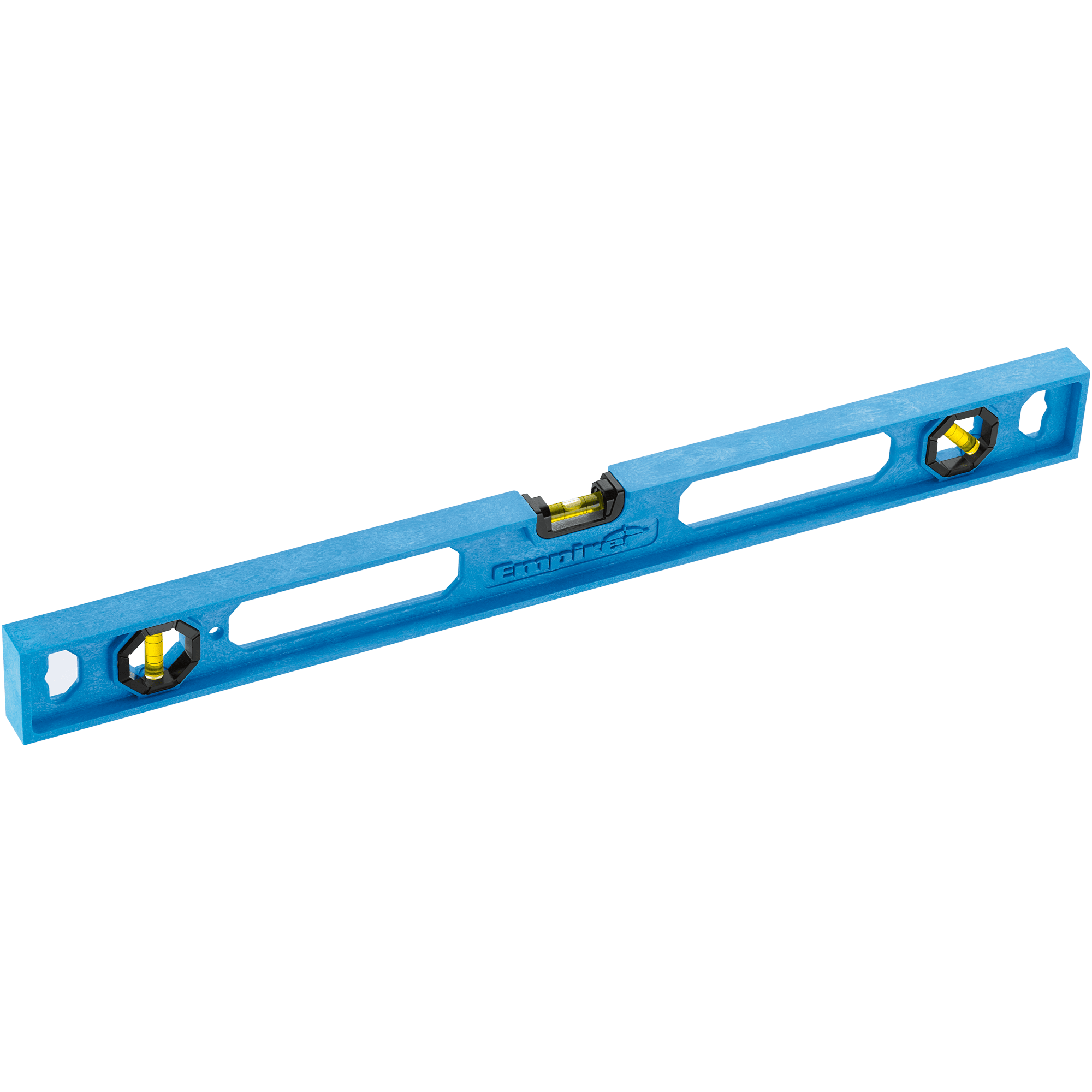 bunnings-6ab9a231dd139