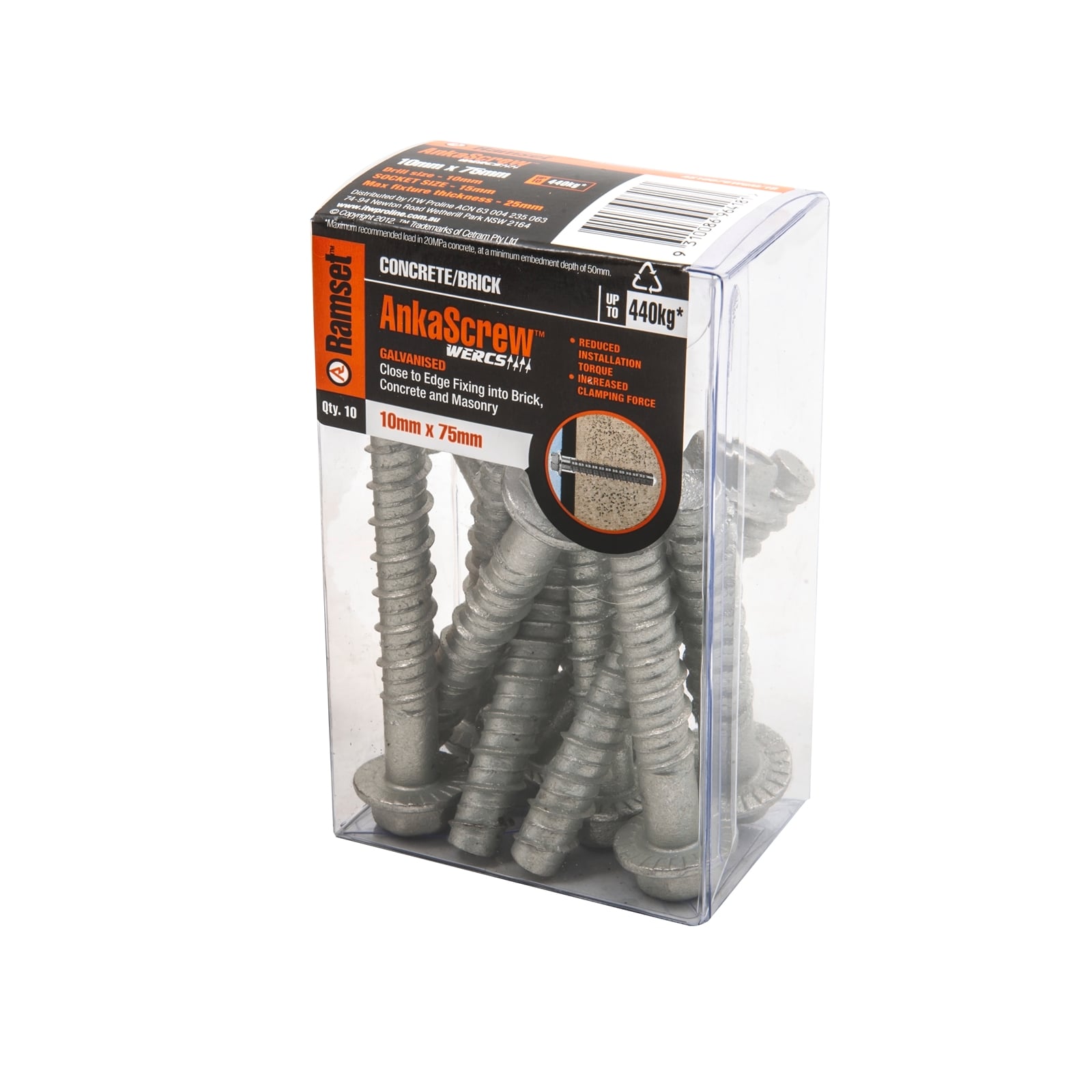 bunnings-6ab9a23d1a0e0