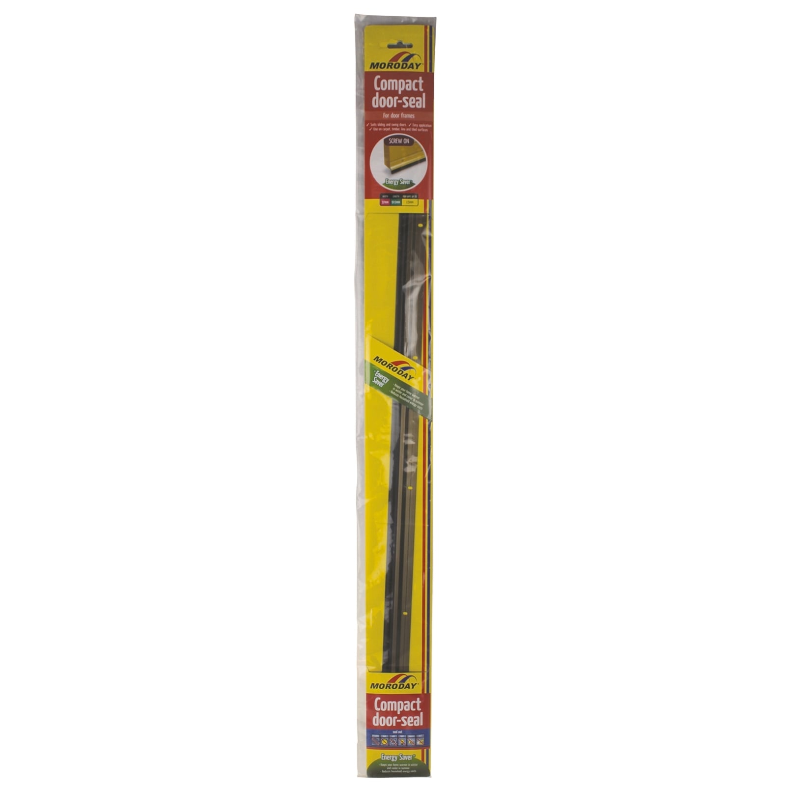 bunnings-6ab9a24915aa5