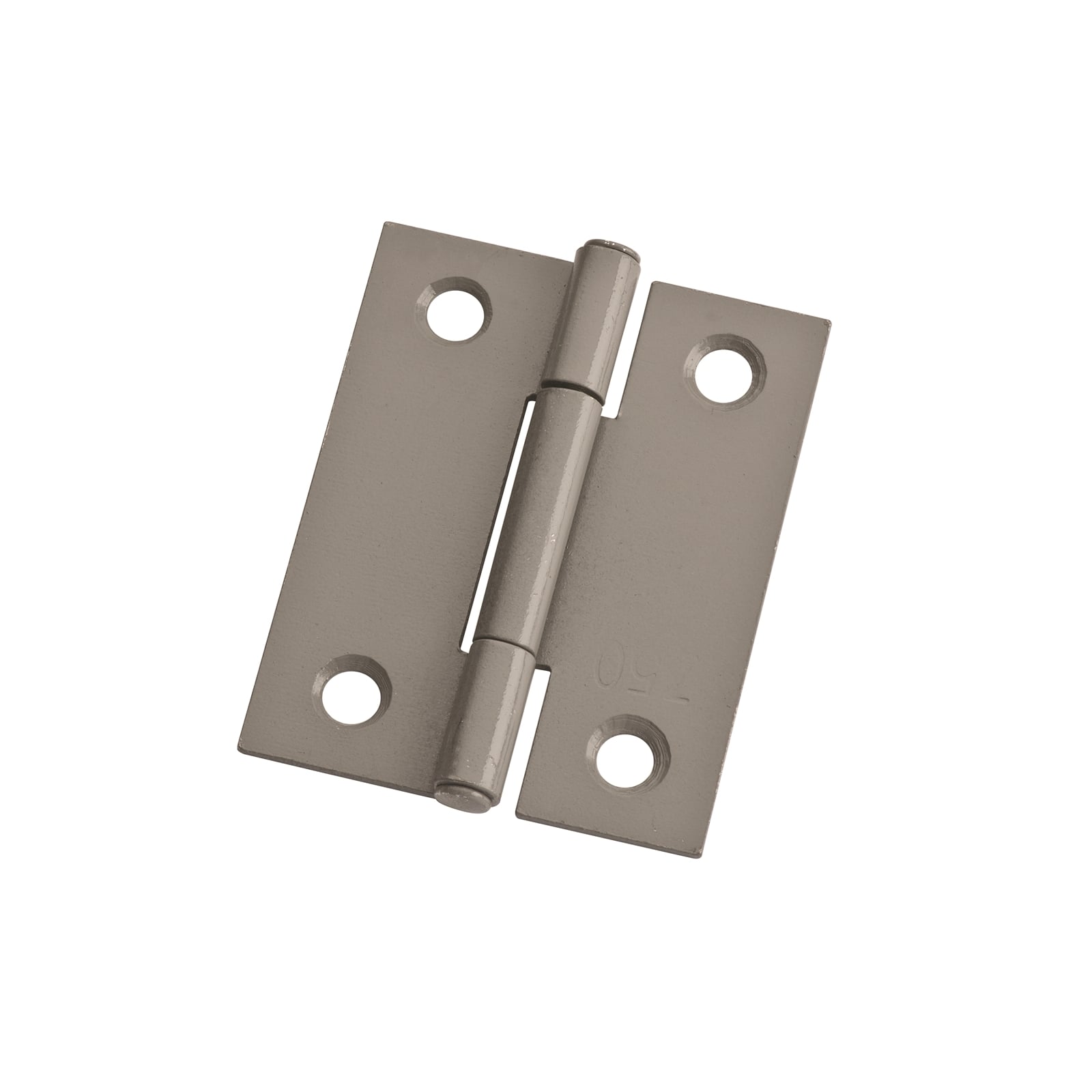 bunnings-6ab9a24b69a04