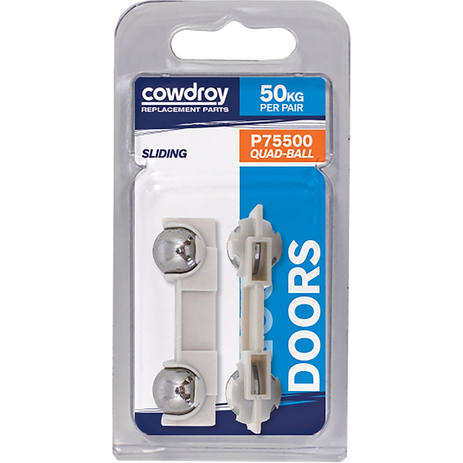 bunnings-6ab9a25234ba5