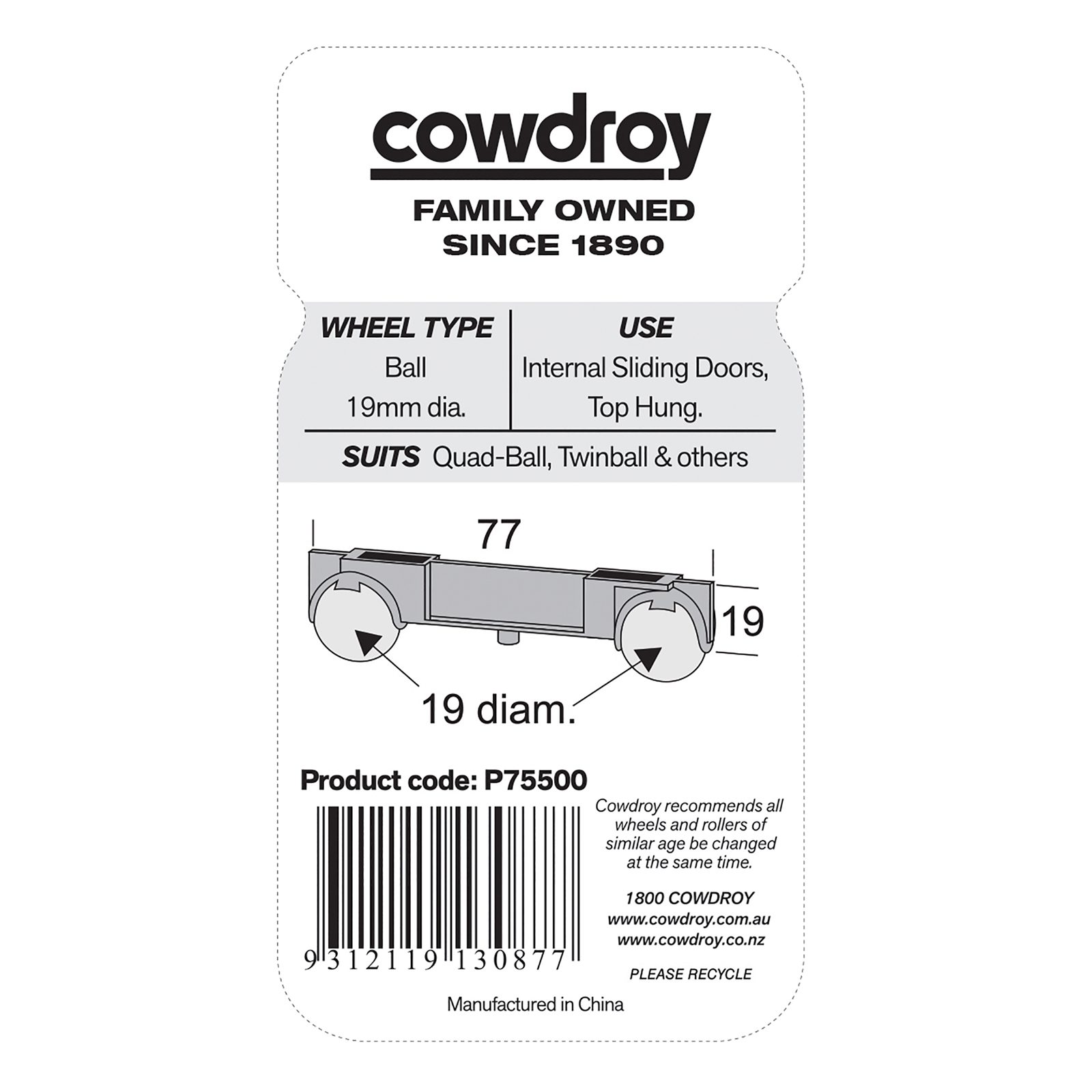 bunnings-6ab9a2539496f