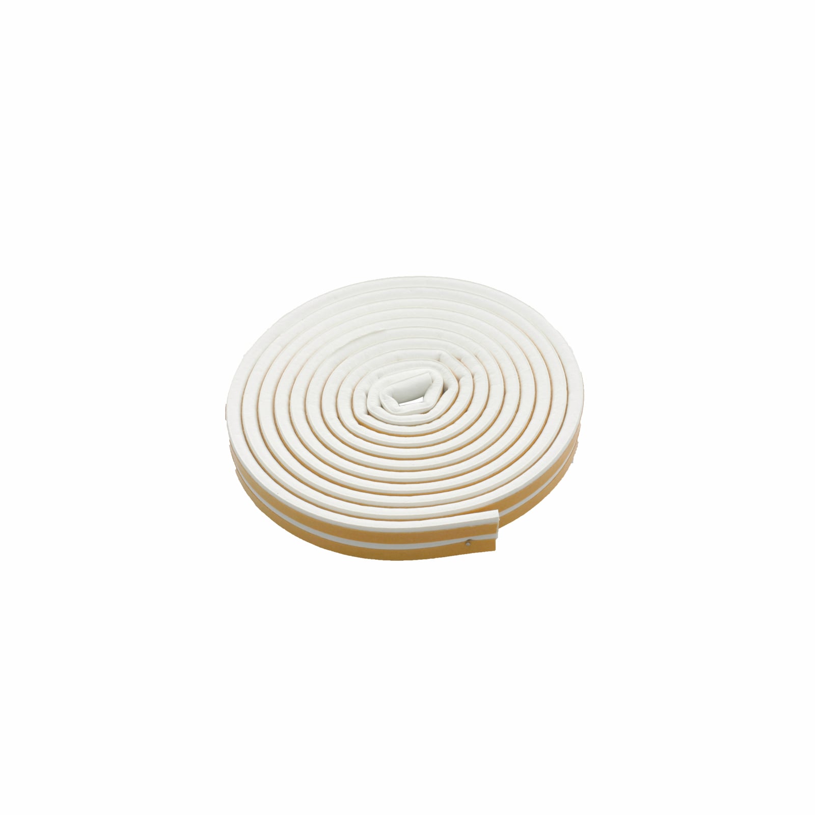 bunnings-6ab9a256970b7