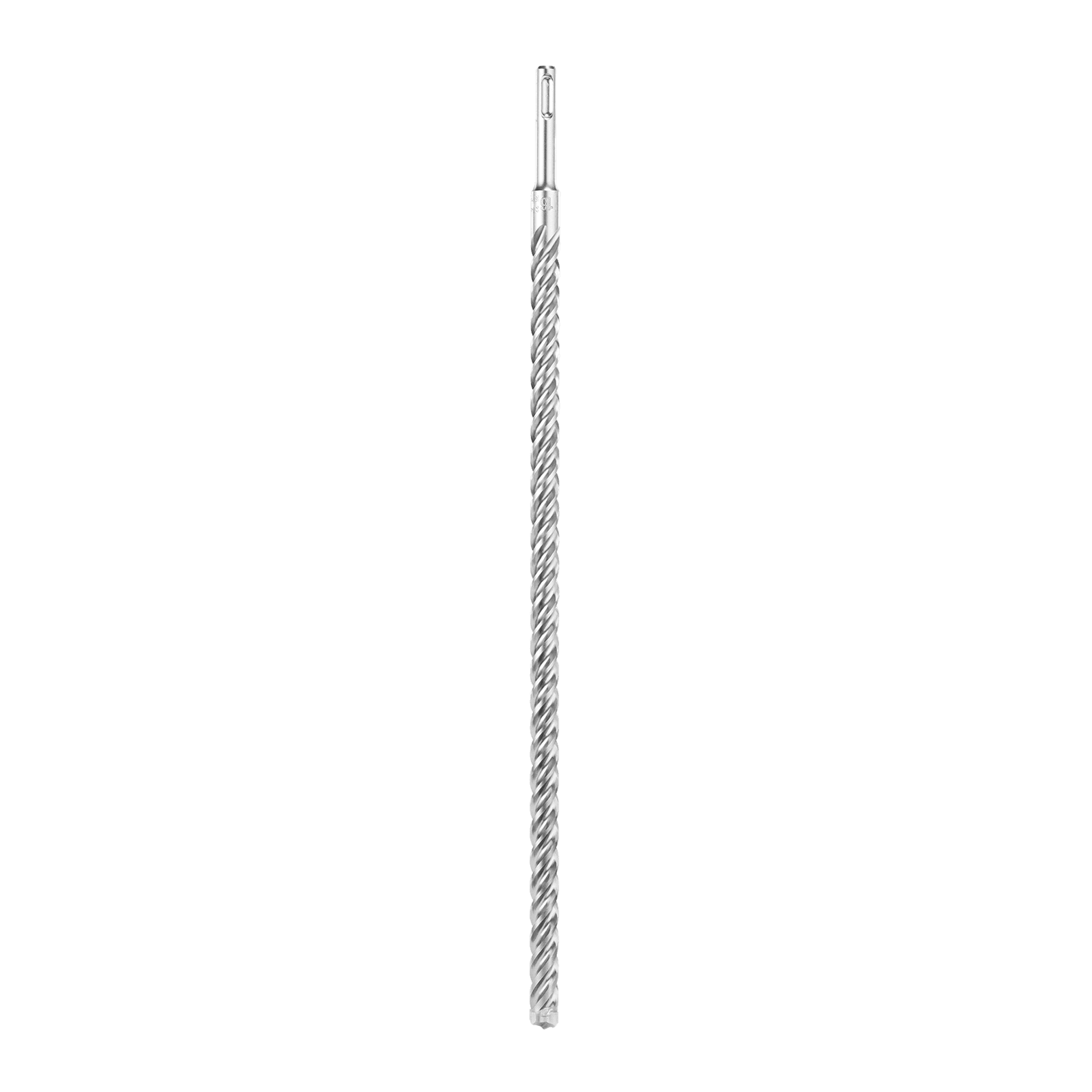 bunnings-6ab9a2d02421a