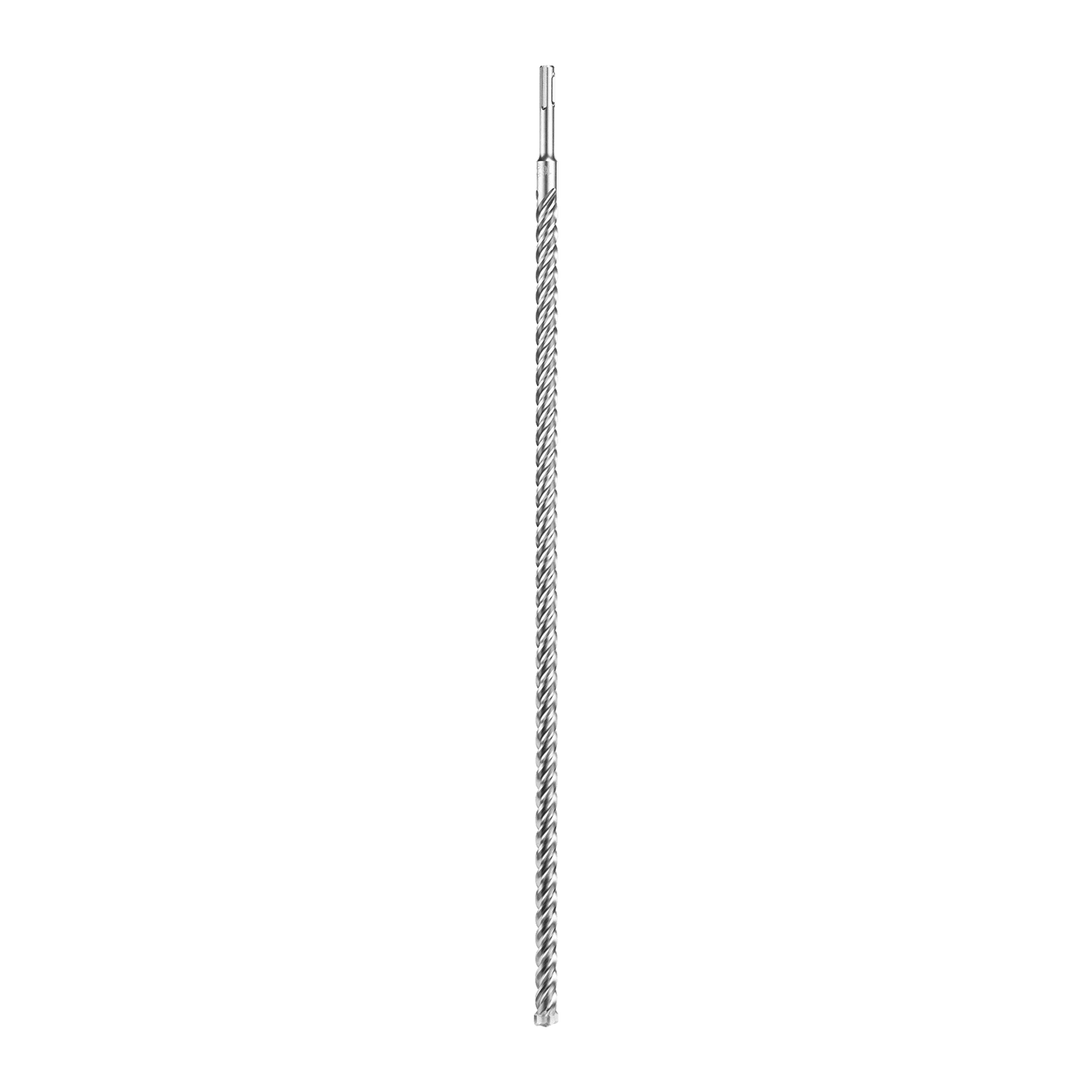 bunnings-6ab9a2e9ec87d