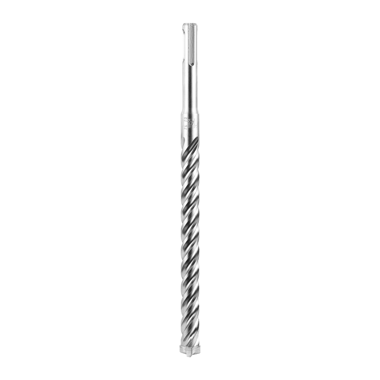 bunnings-6ab9a2f591403