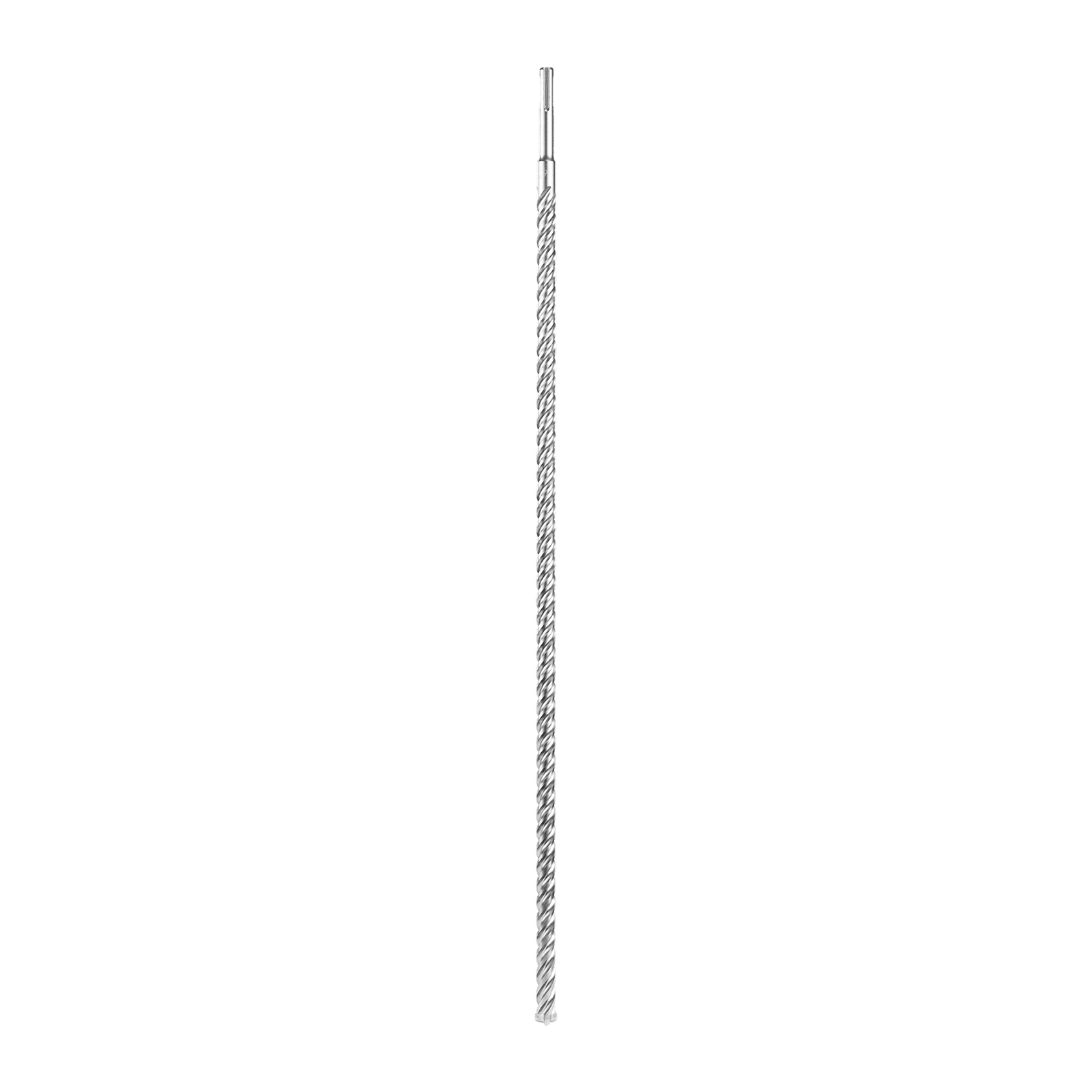 bunnings-6ab9a31117180