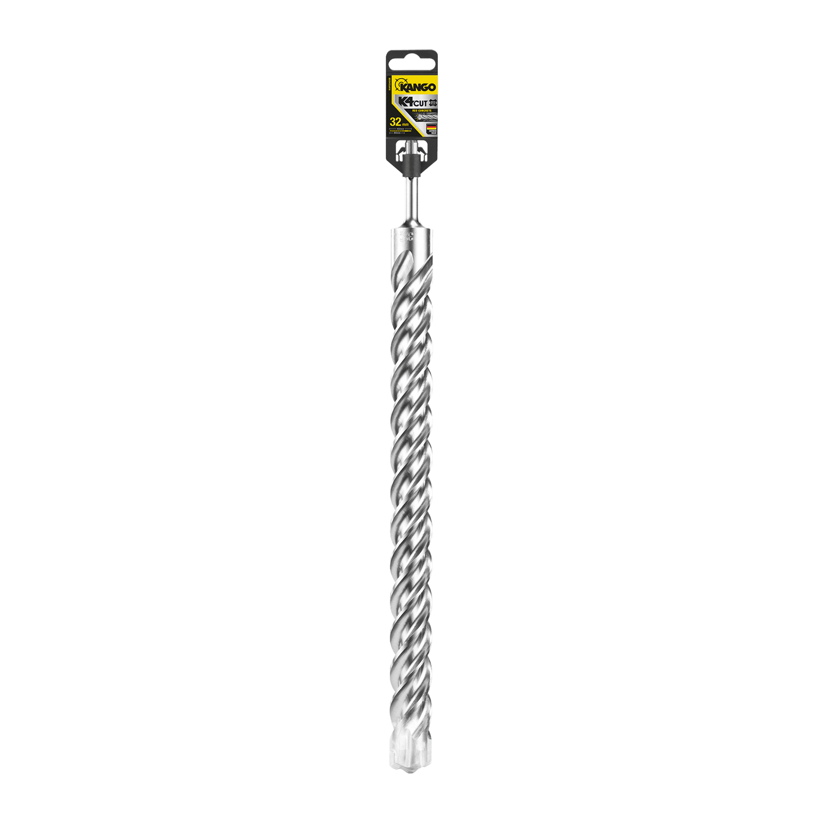 bunnings-6ab9a3673c119