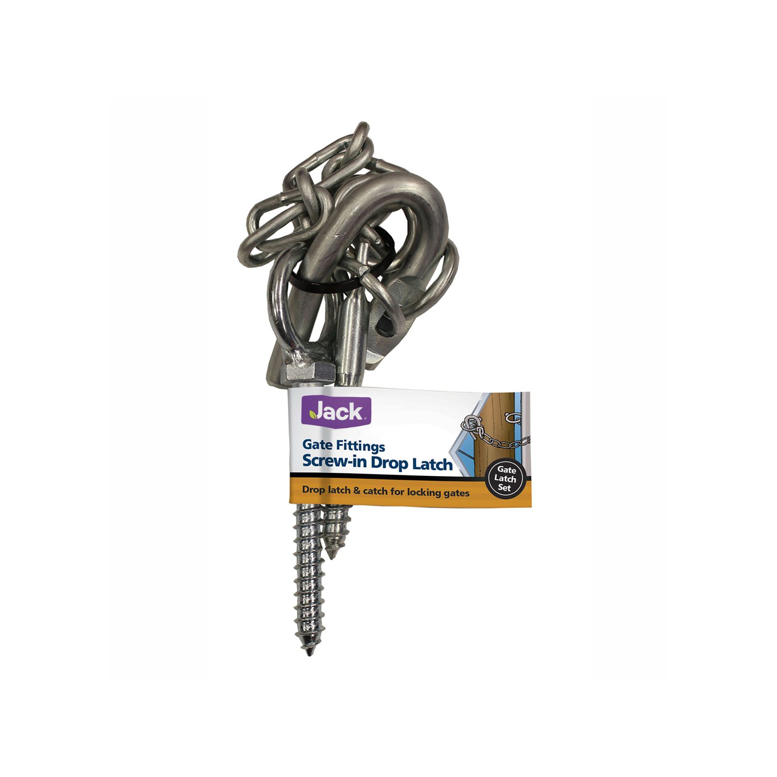 bunnings-6ab9a37816794