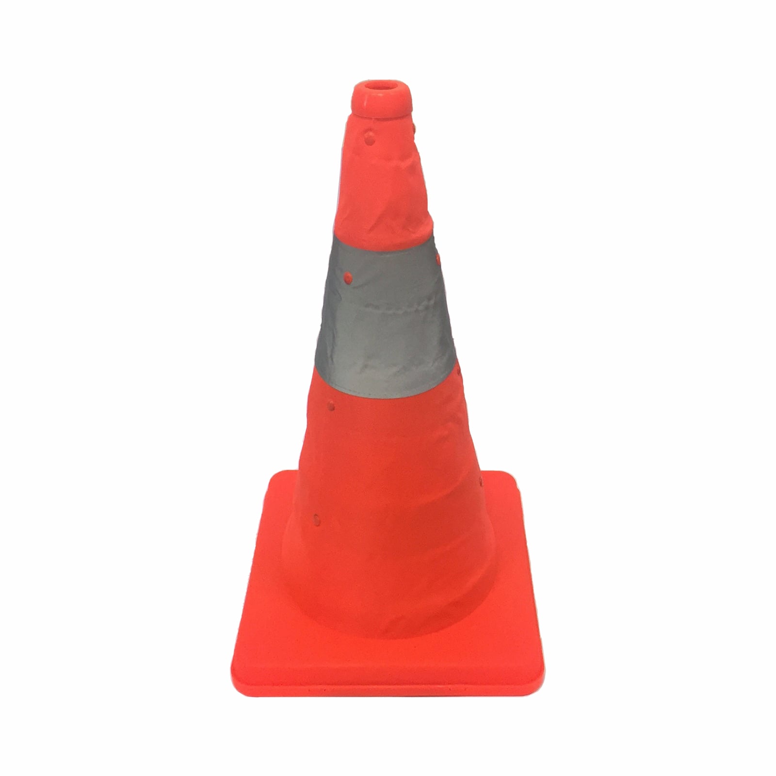 bunnings-6ab9a3857a574
