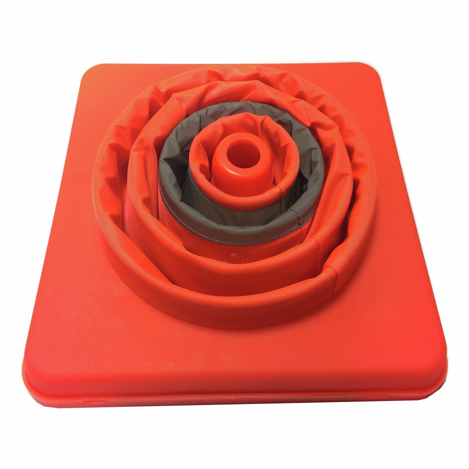 bunnings-6ab9a386b97ca