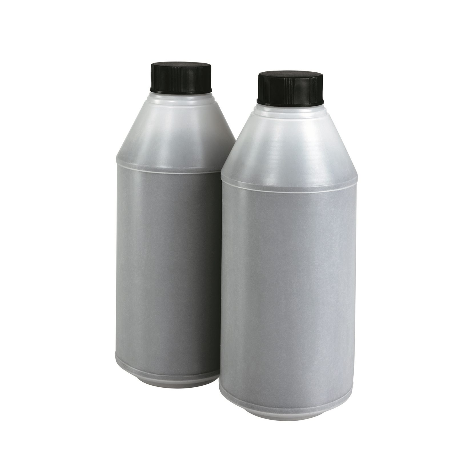 bunnings-6ab9a3bc155c3